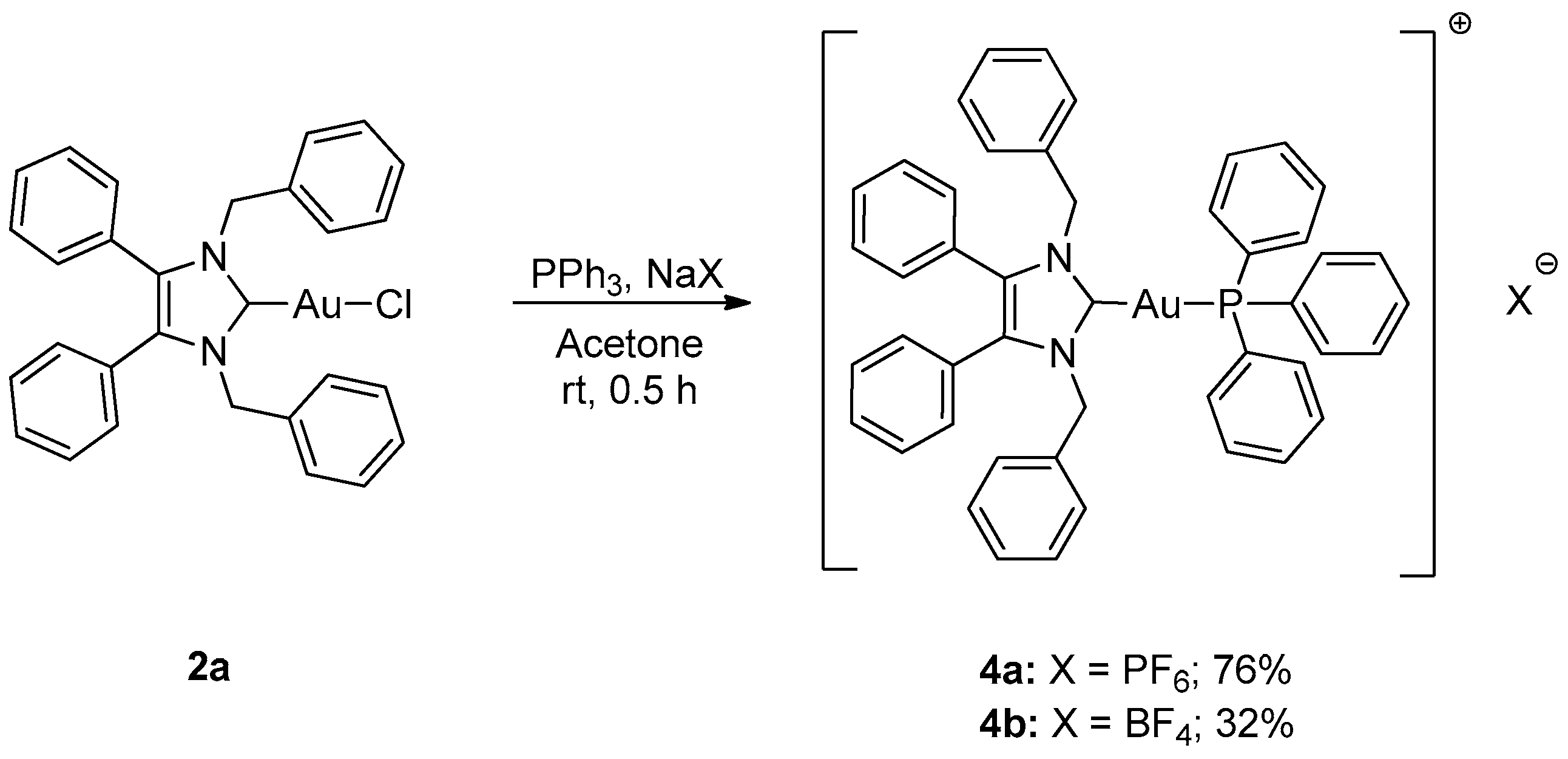 Molecules 25 03474 sch003 Molecules 25 03474 sch003