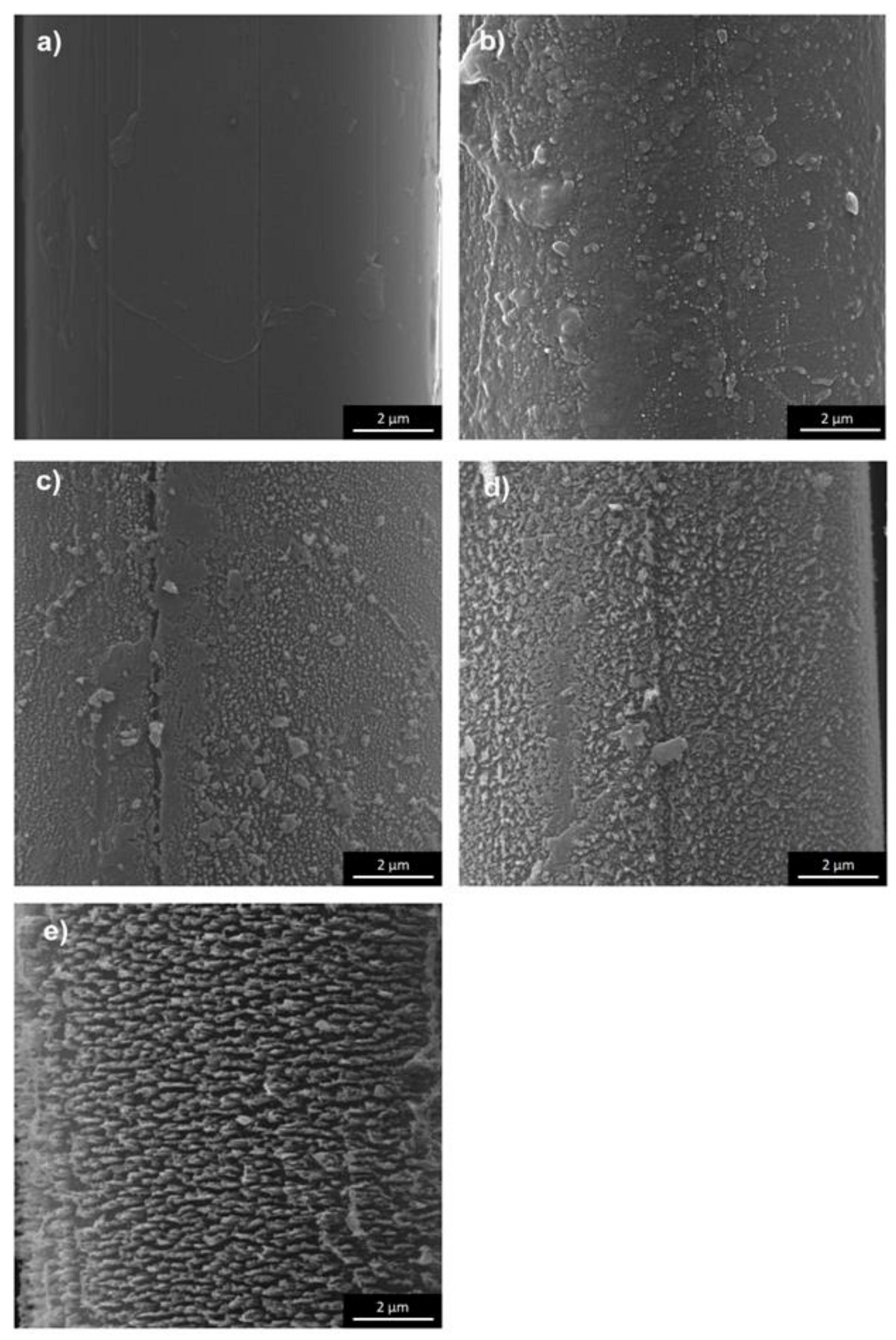 Molecules 25 03476 g003