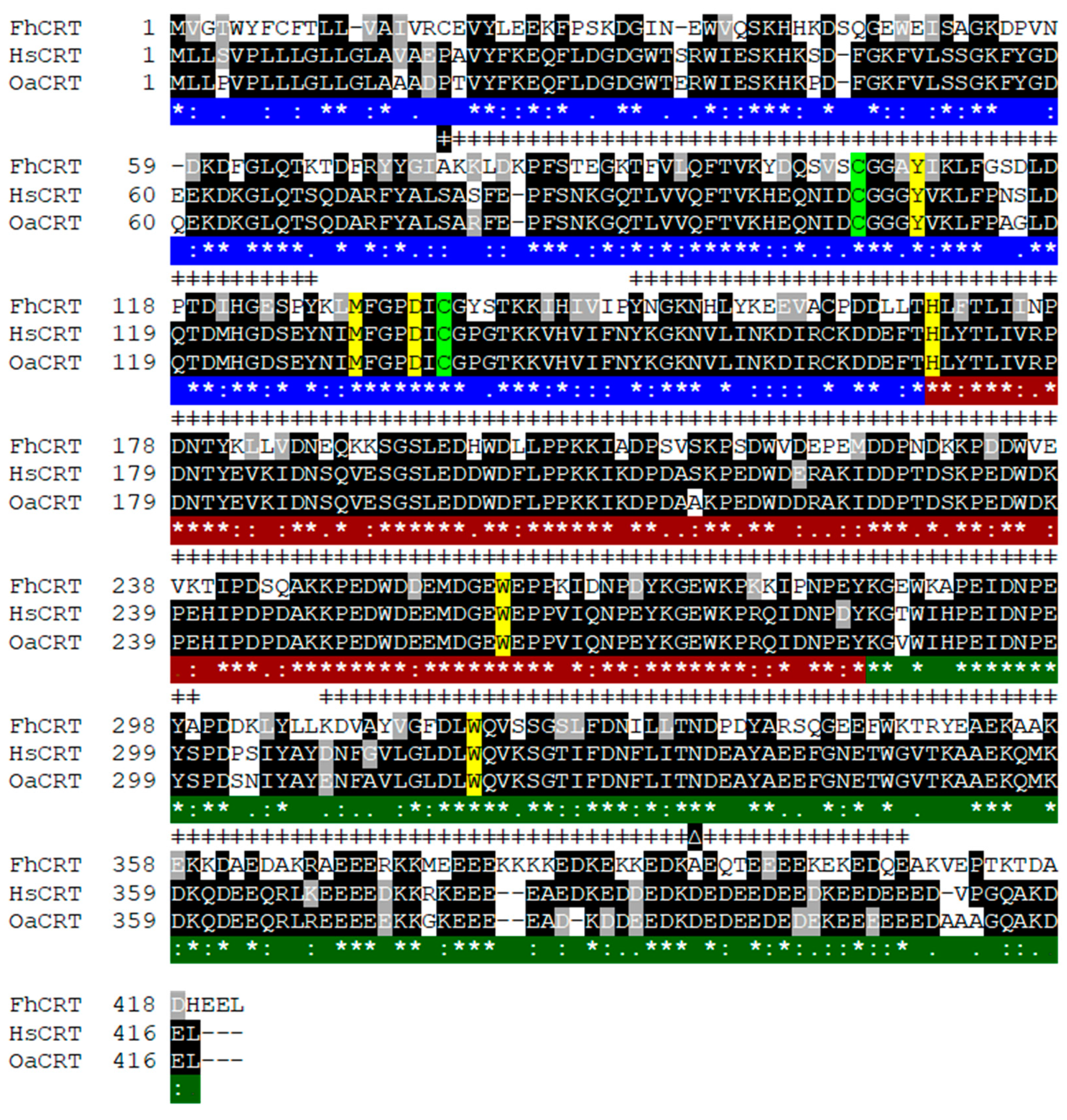 Molecules 25 03477 g0a1