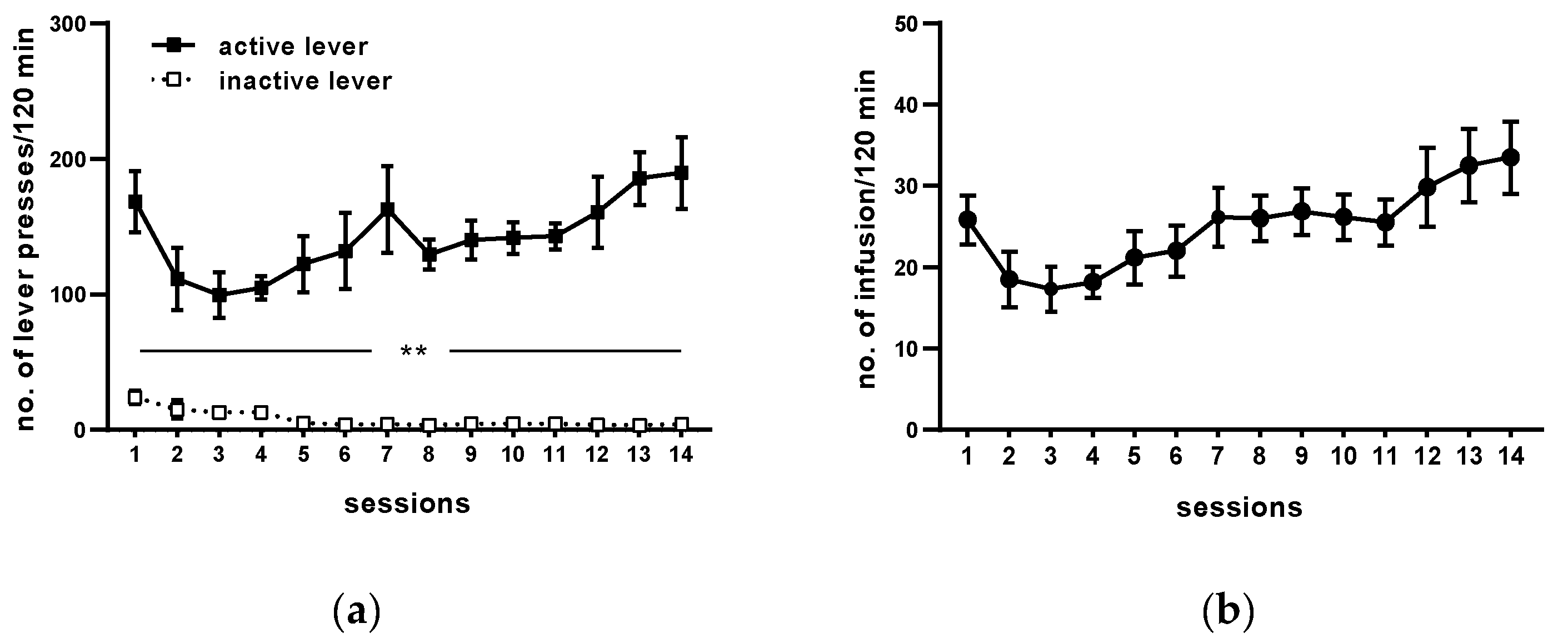 Molecules 25 03480 g002