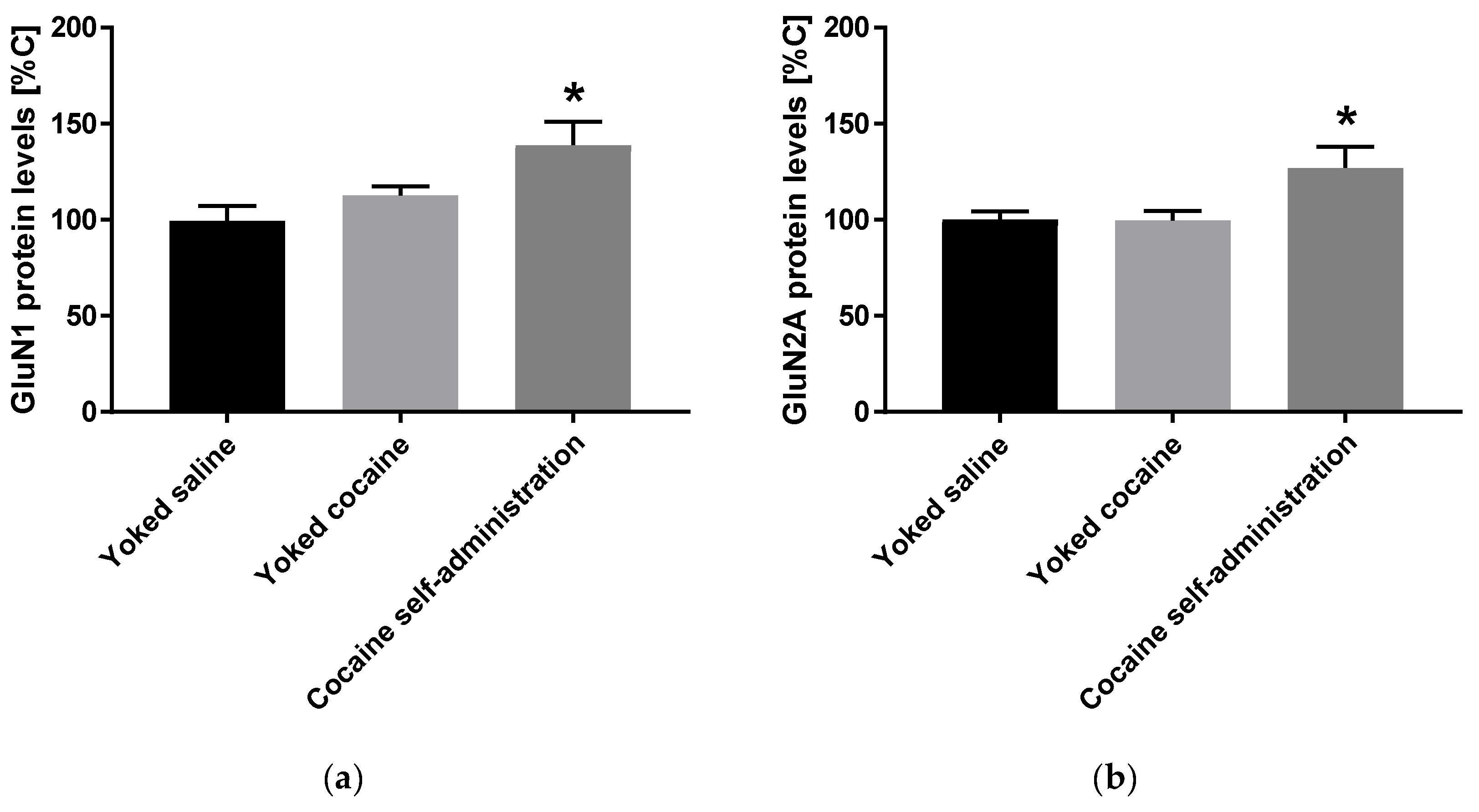 Molecules 25 03480 g003a
