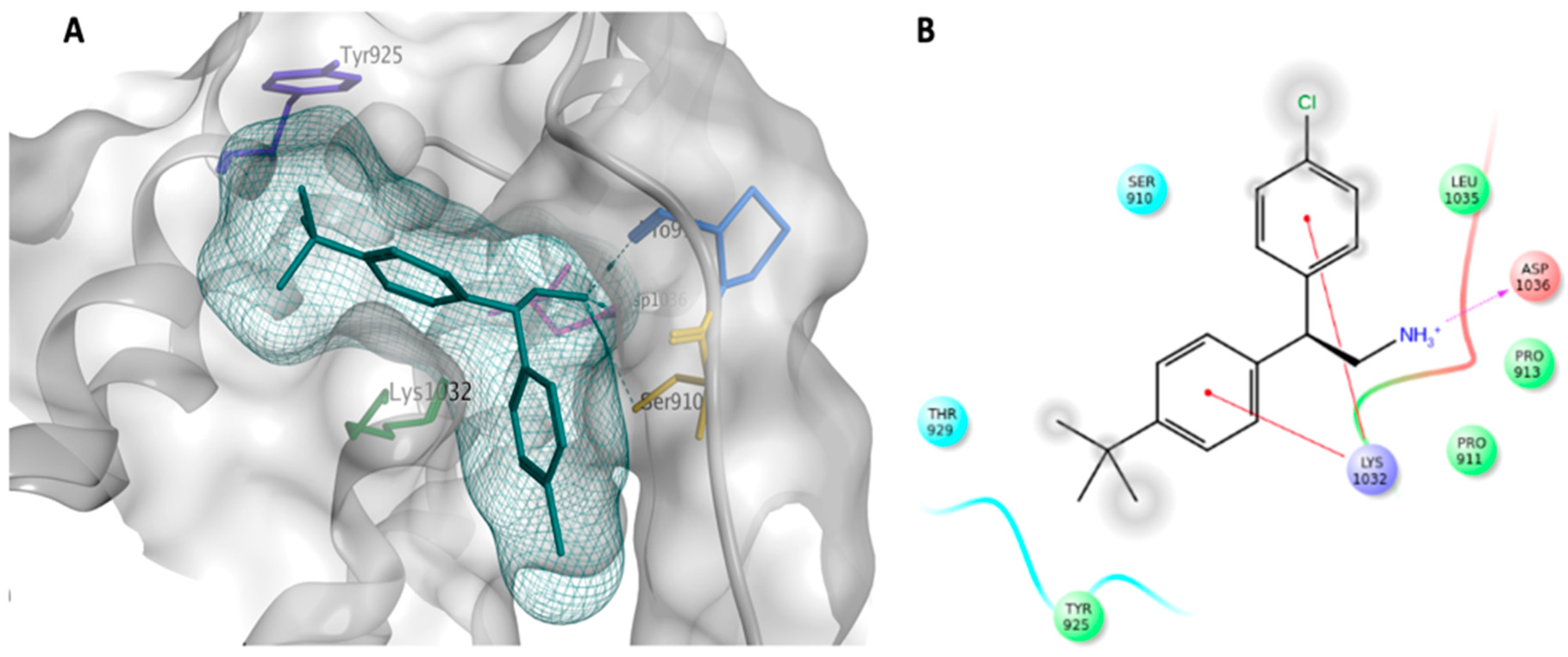 Molecules 25 03488 g003 Molecules 25 03488 g003
