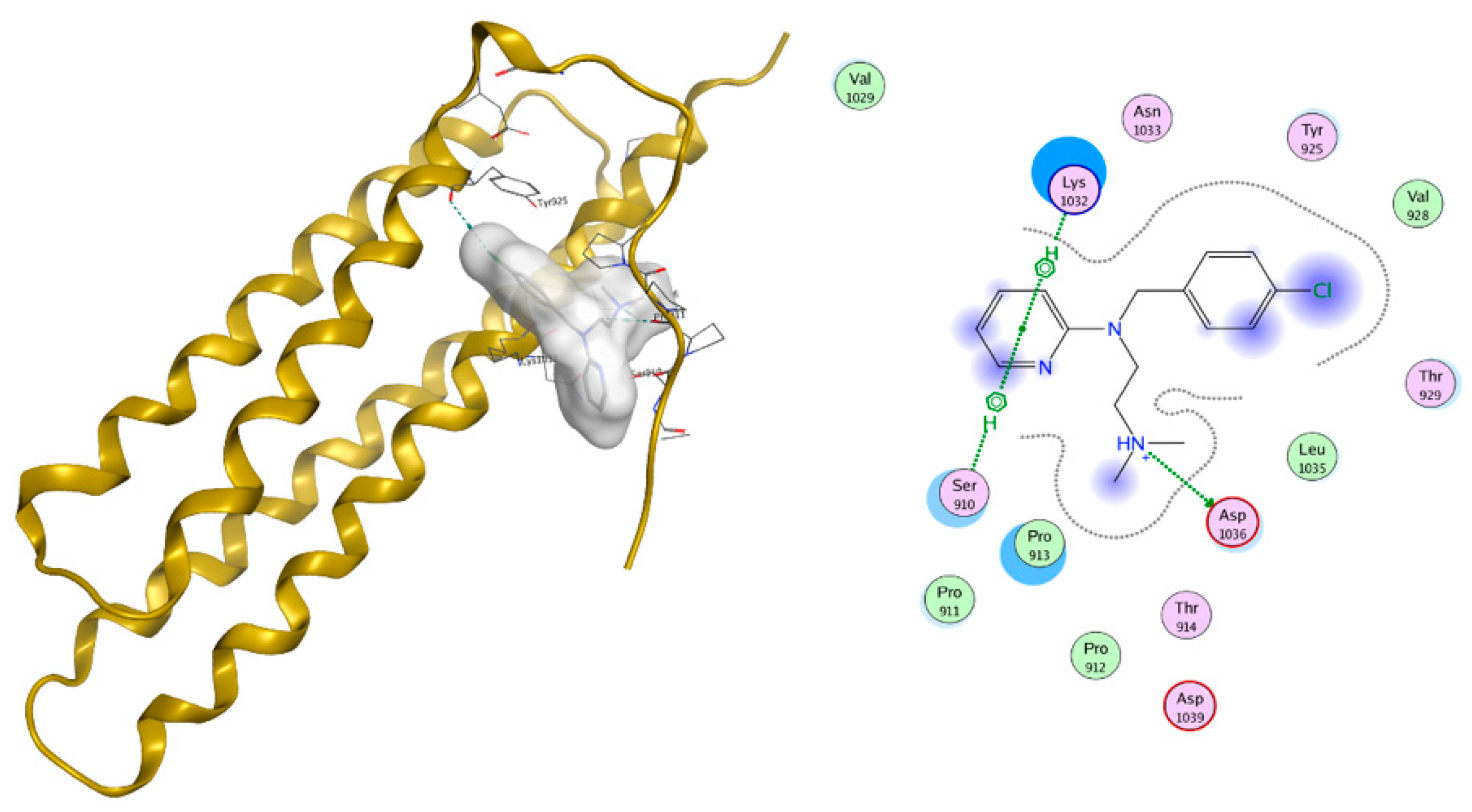 Molecules 25 03488 g006 Molecules 25 03488 g006