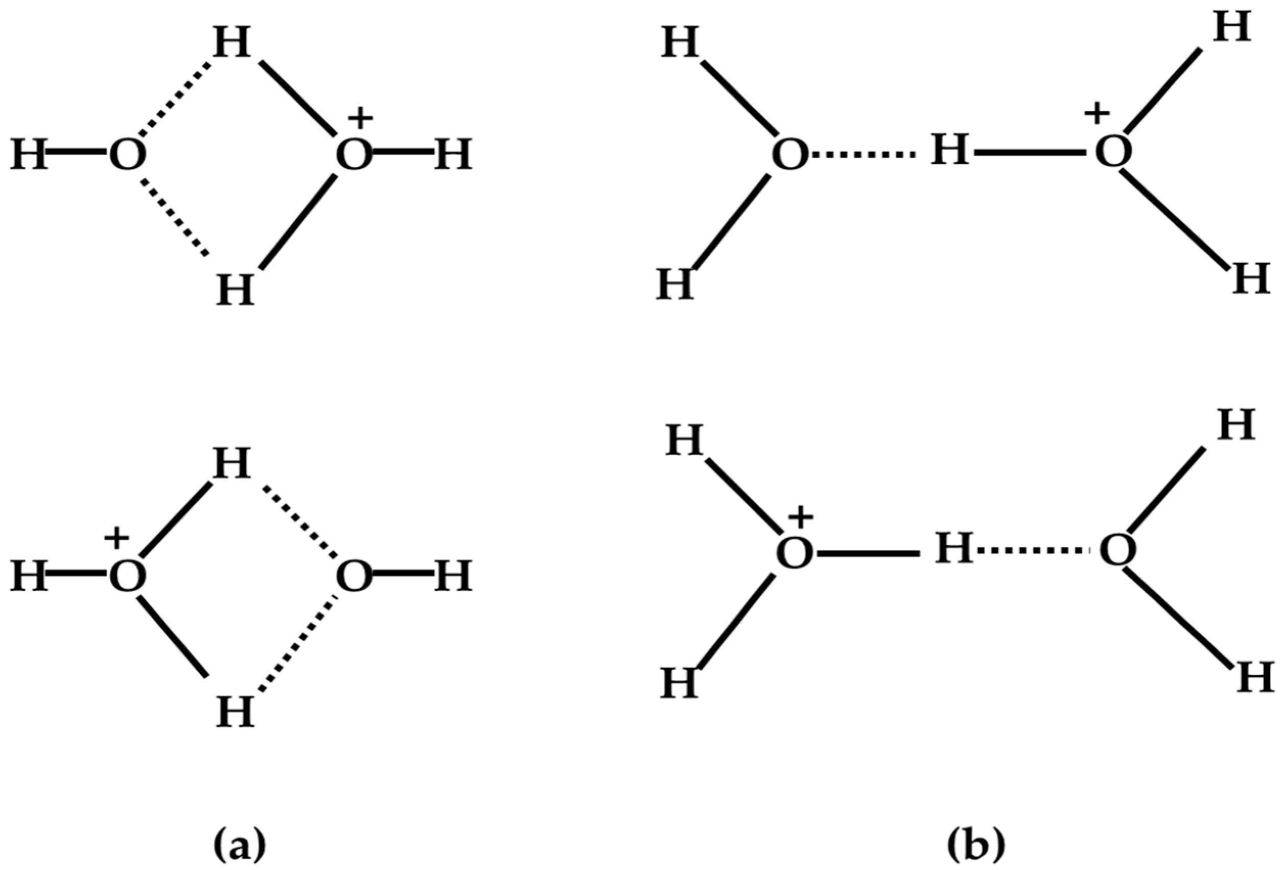 Molecules 25 03490 g002