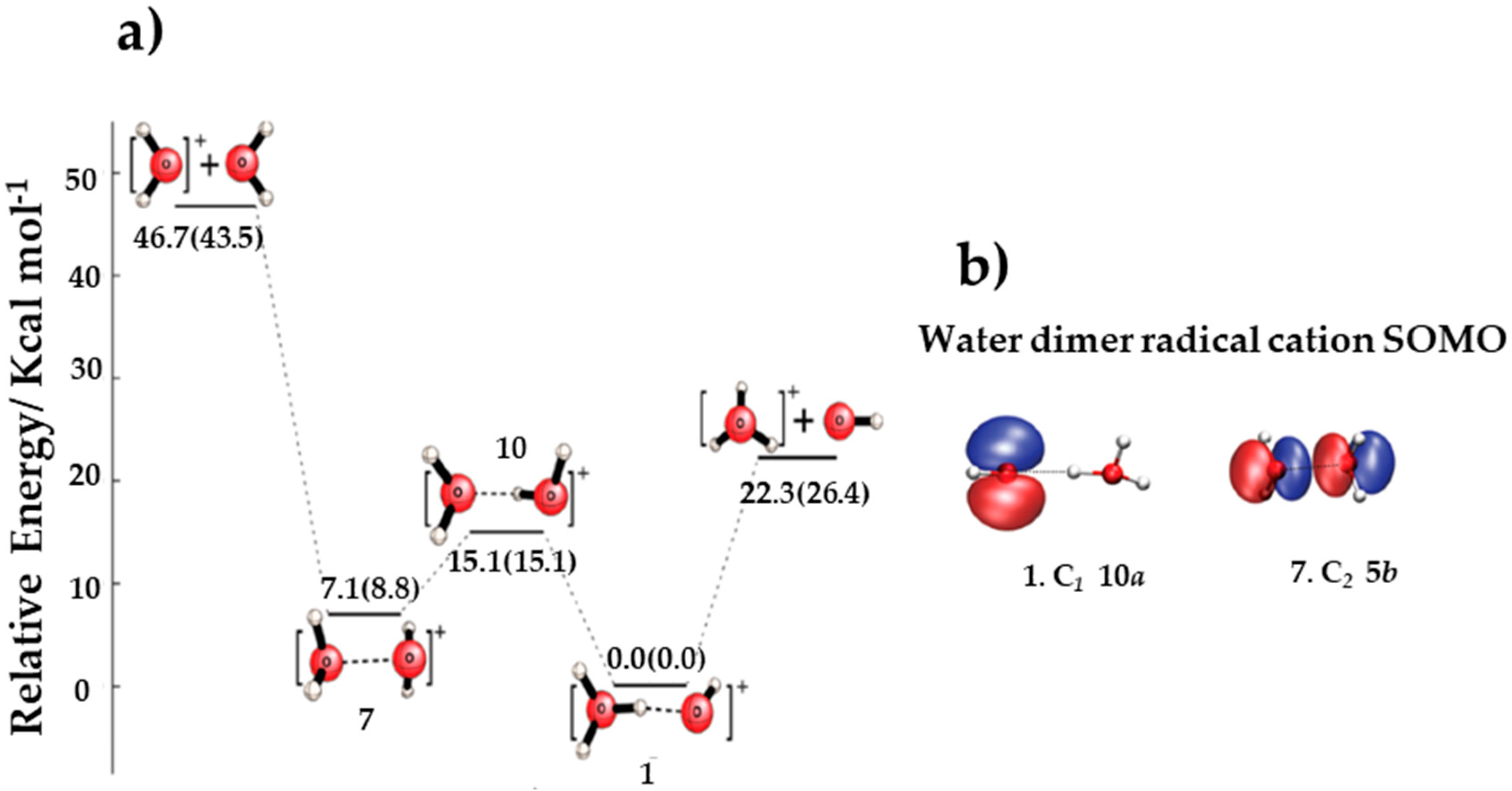 Molecules 25 03490 g022