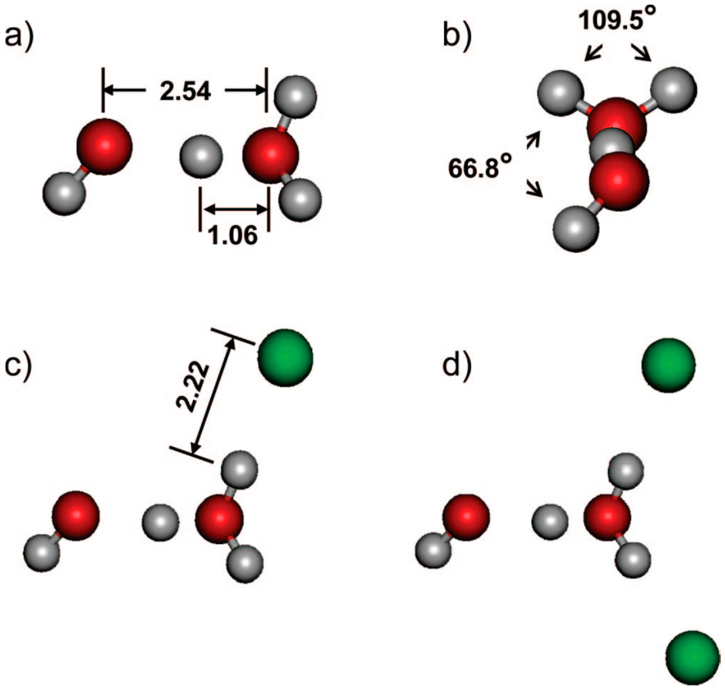 Molecules 25 03490 g023
