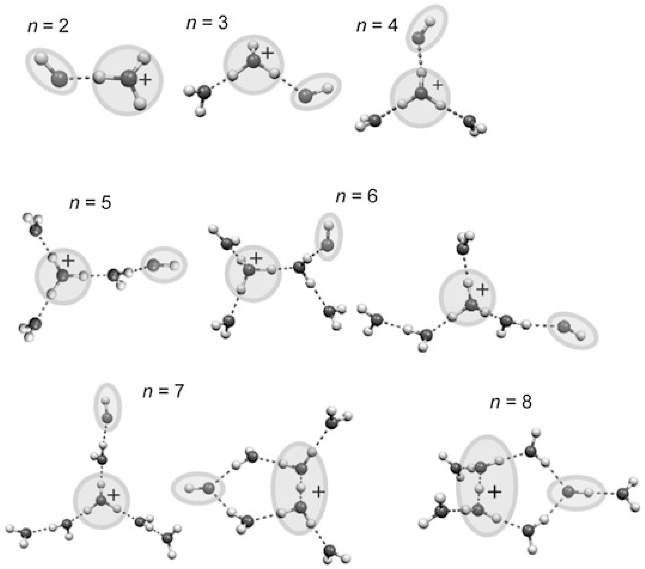 Molecules 25 03490 g029