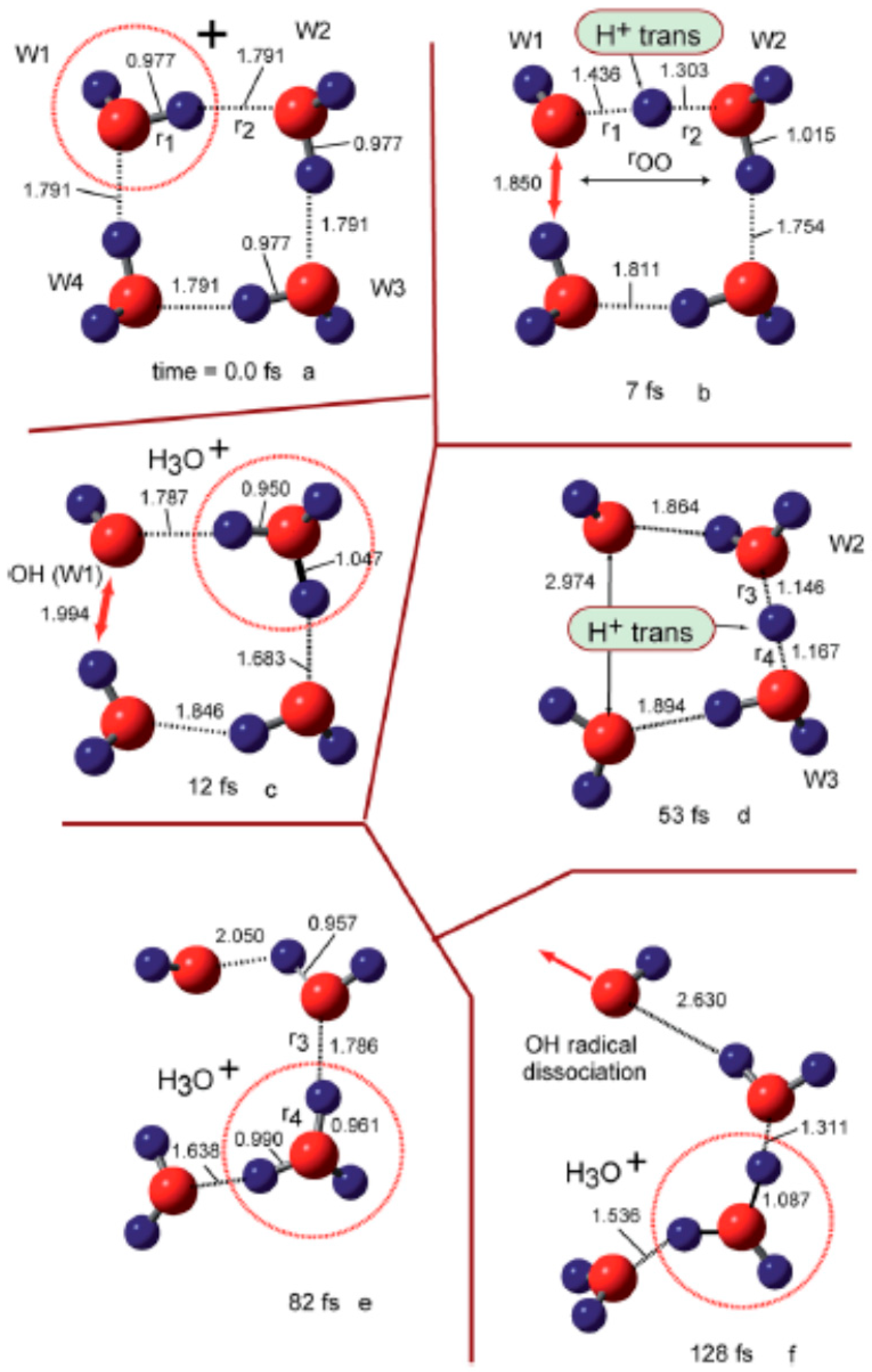 Molecules 25 03490 g030