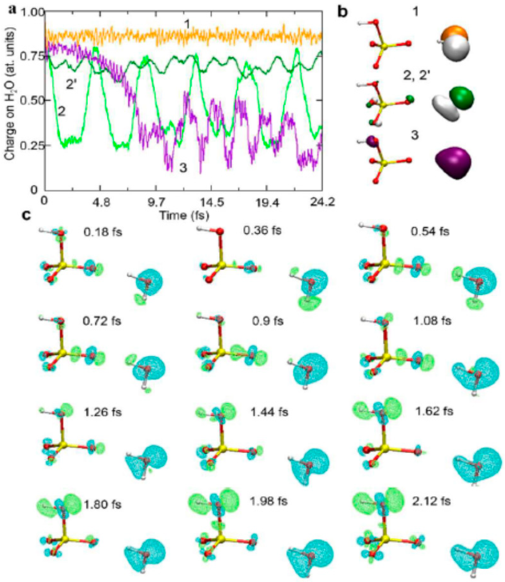 Molecules 25 03490 g034