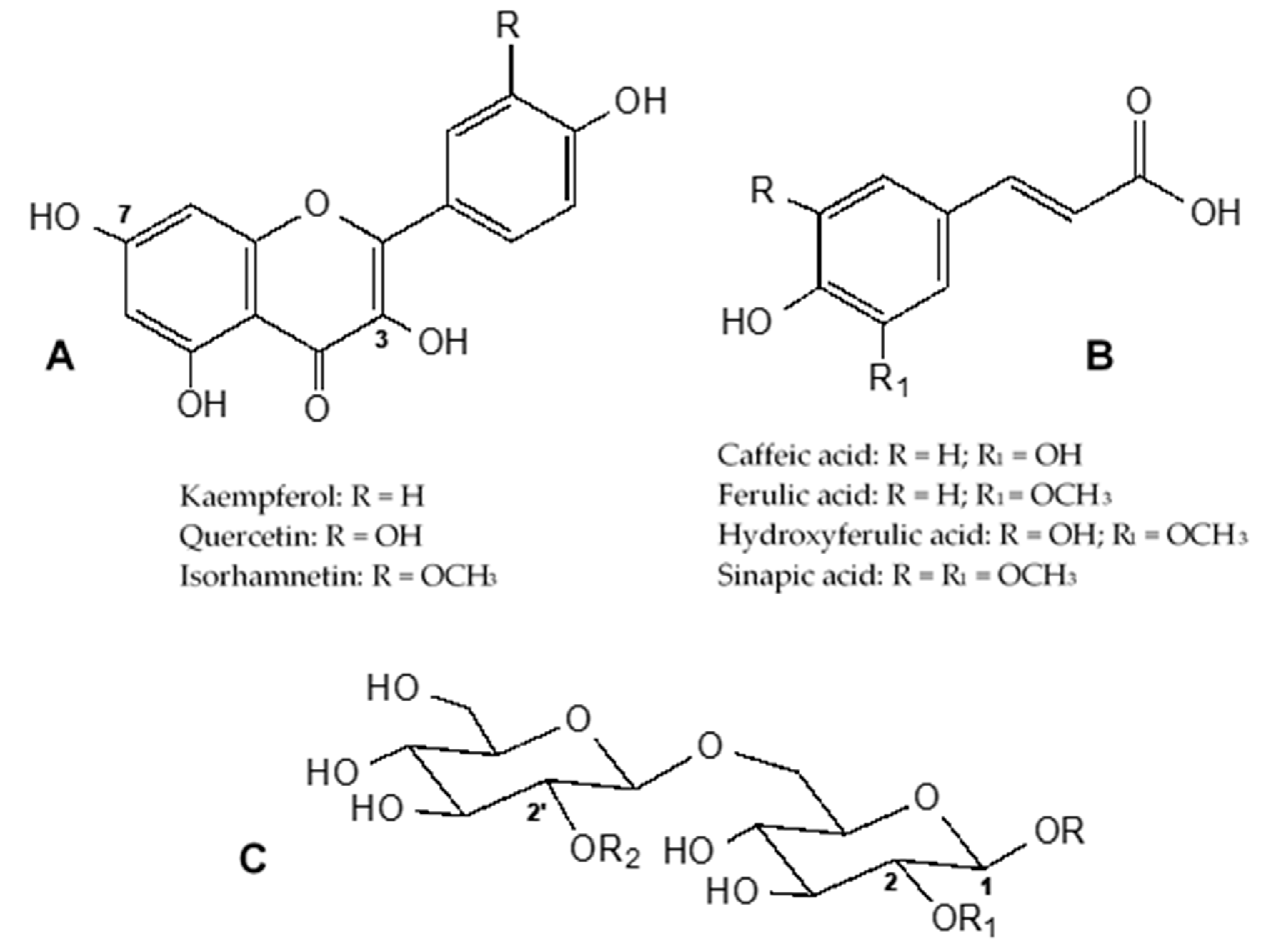 Molecules 25 03495 g002