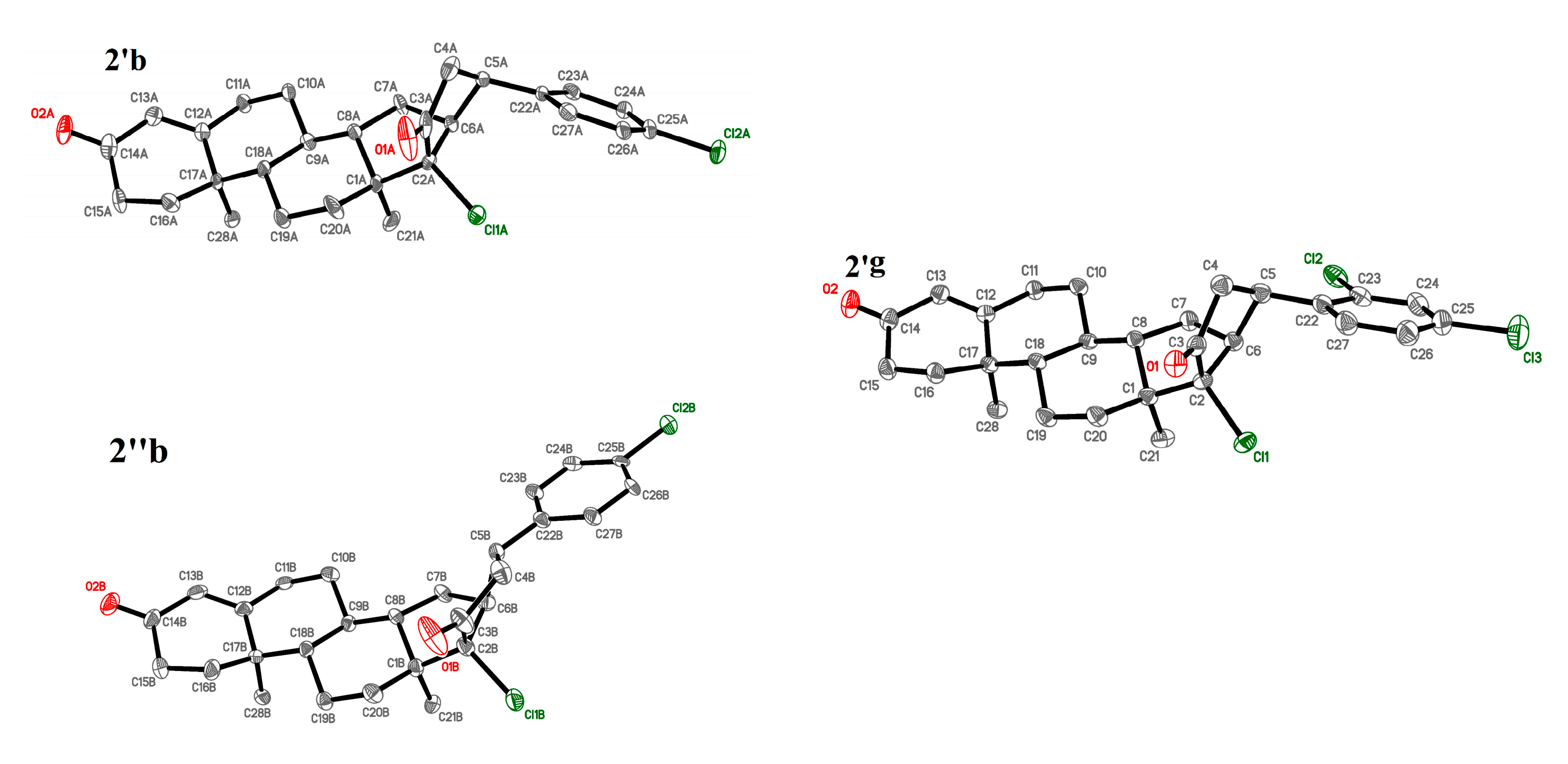 Molecules 25 03499 g002