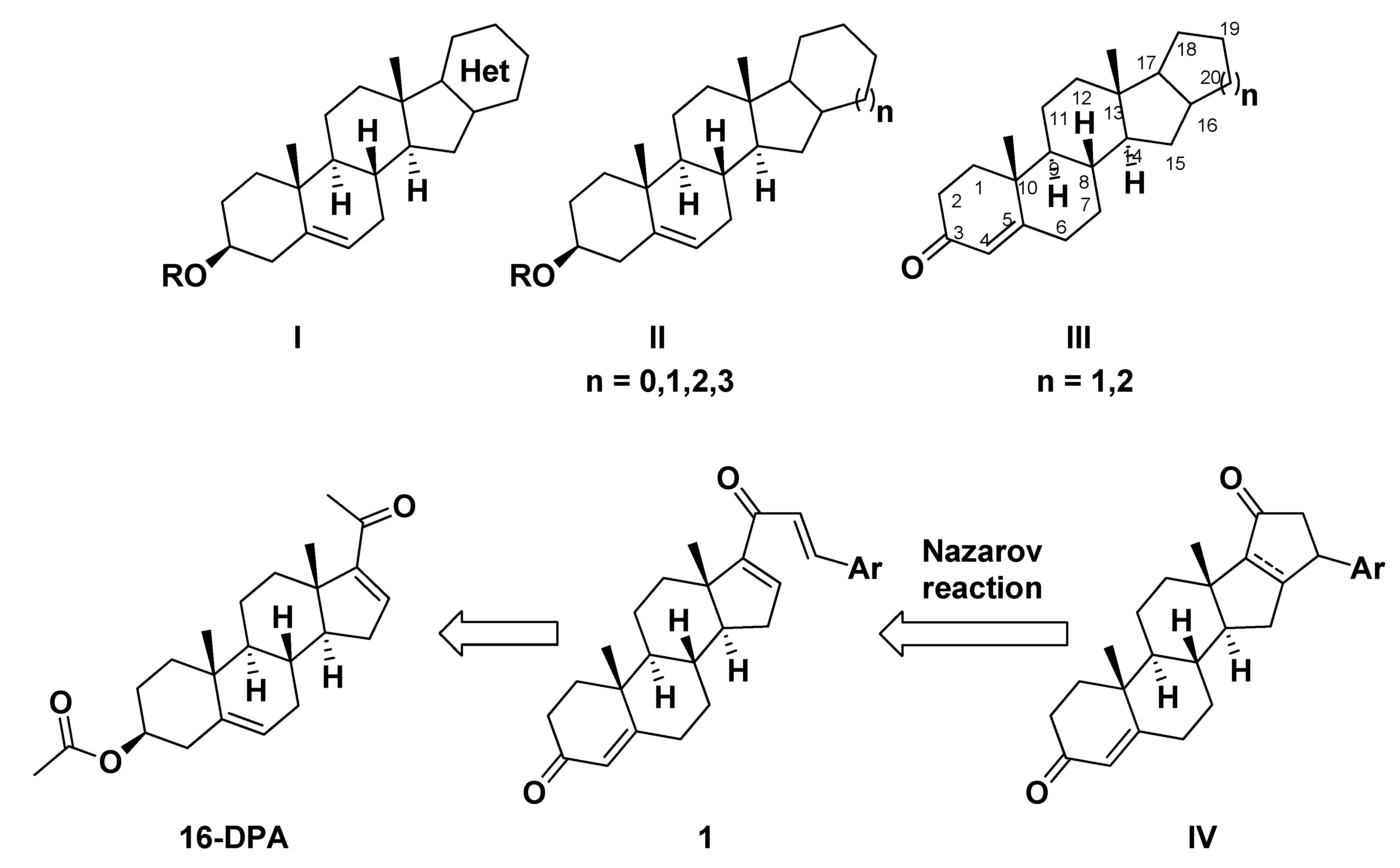 Molecules 25 03499 sch001