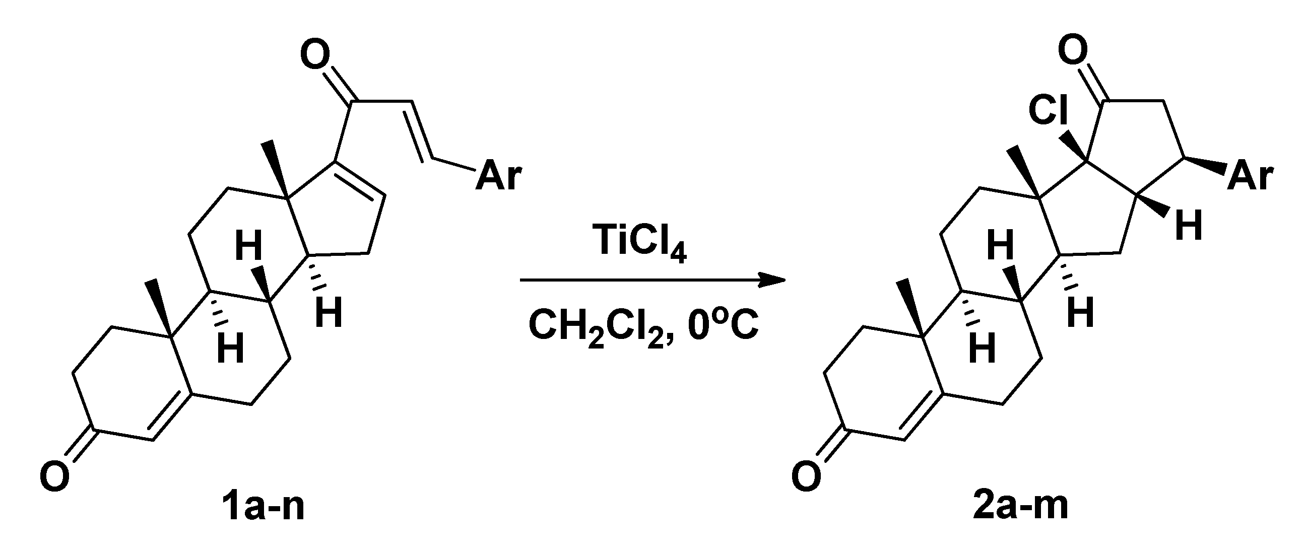 Molecules 25 03499 sch003