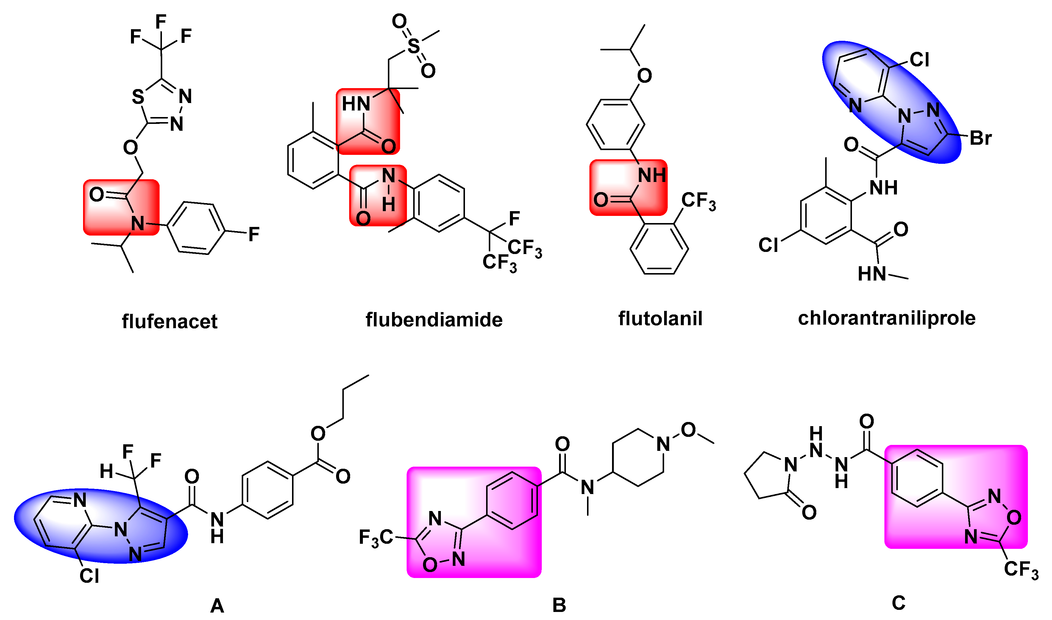 Molecules 25 03500 g001