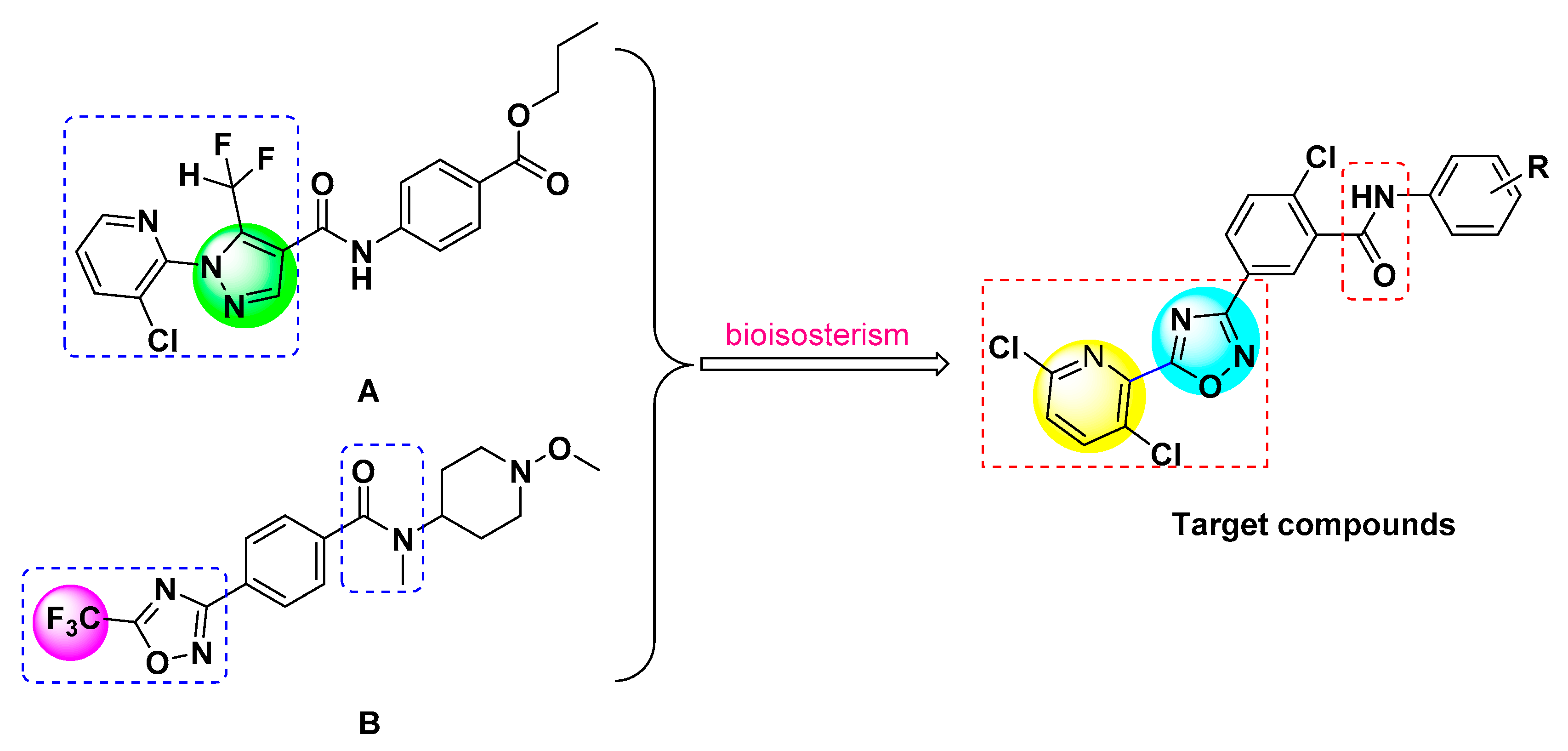Molecules 25 03500 g002