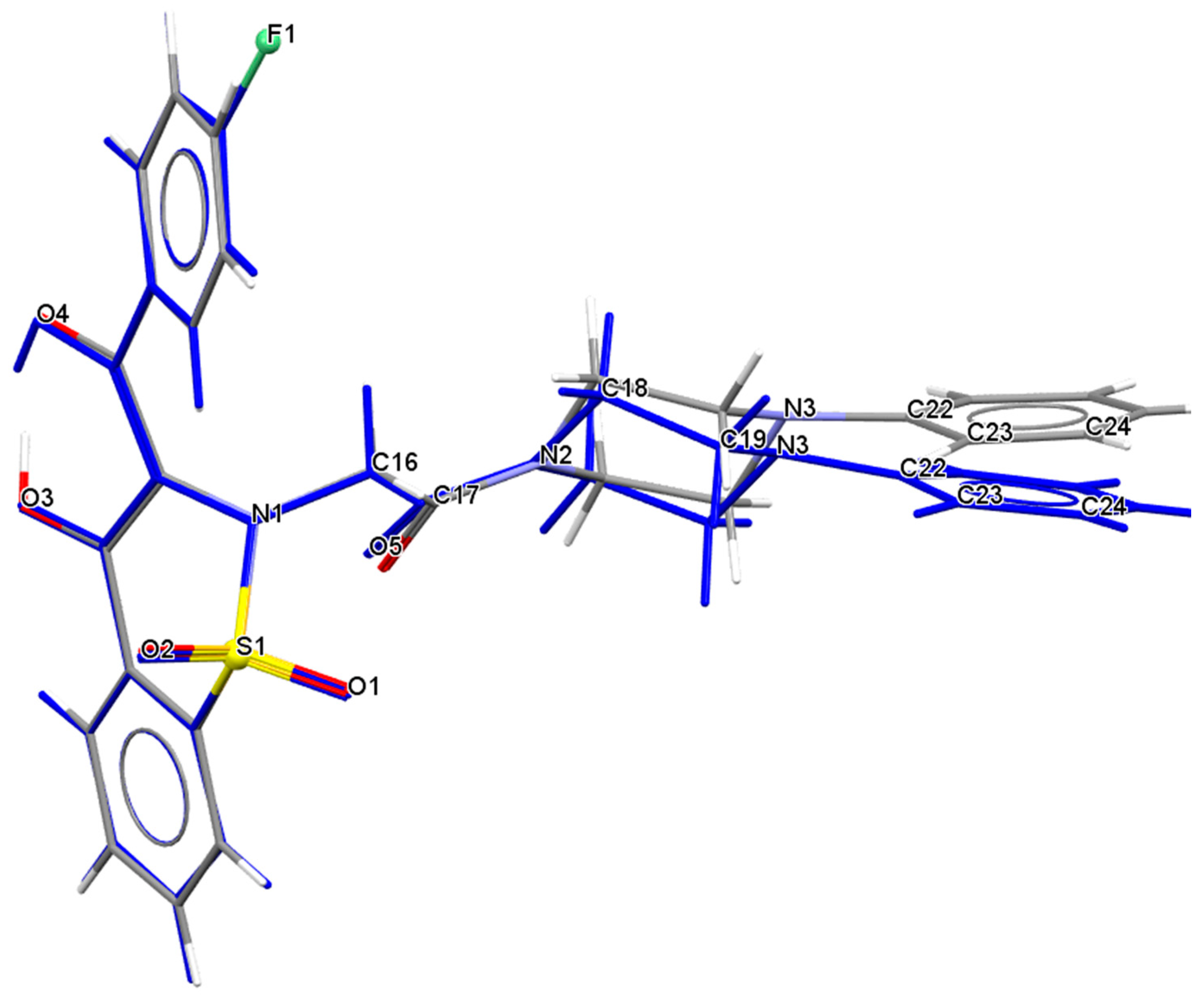 Molecules 25 03503 g002