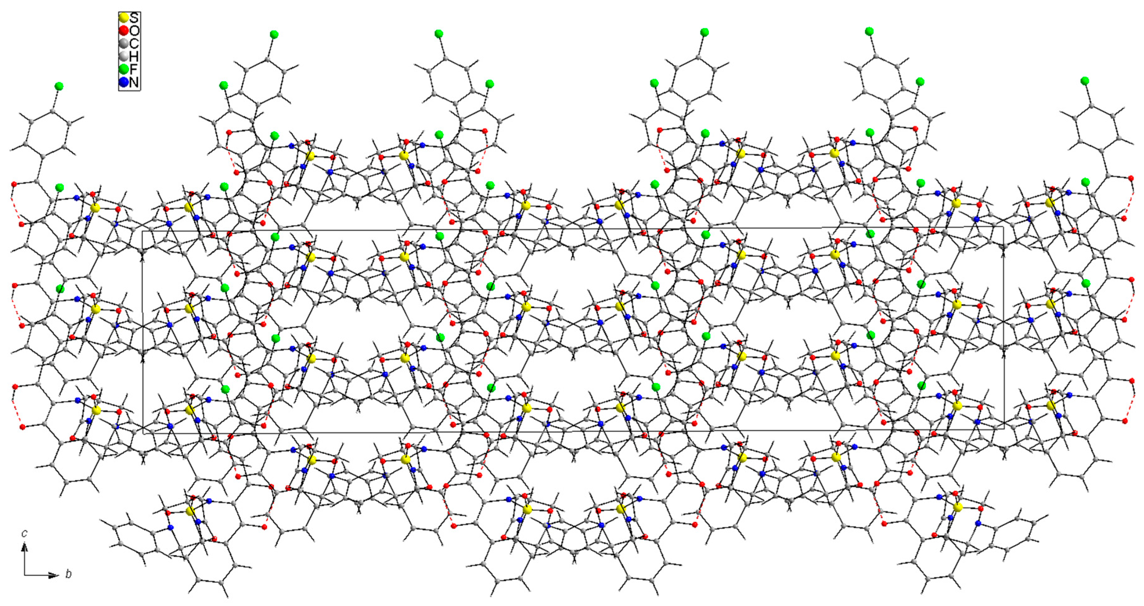 Molecules 25 03503 g003