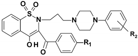 Molecules 25 03503 i001