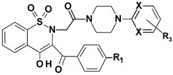Molecules 25 03503 i002