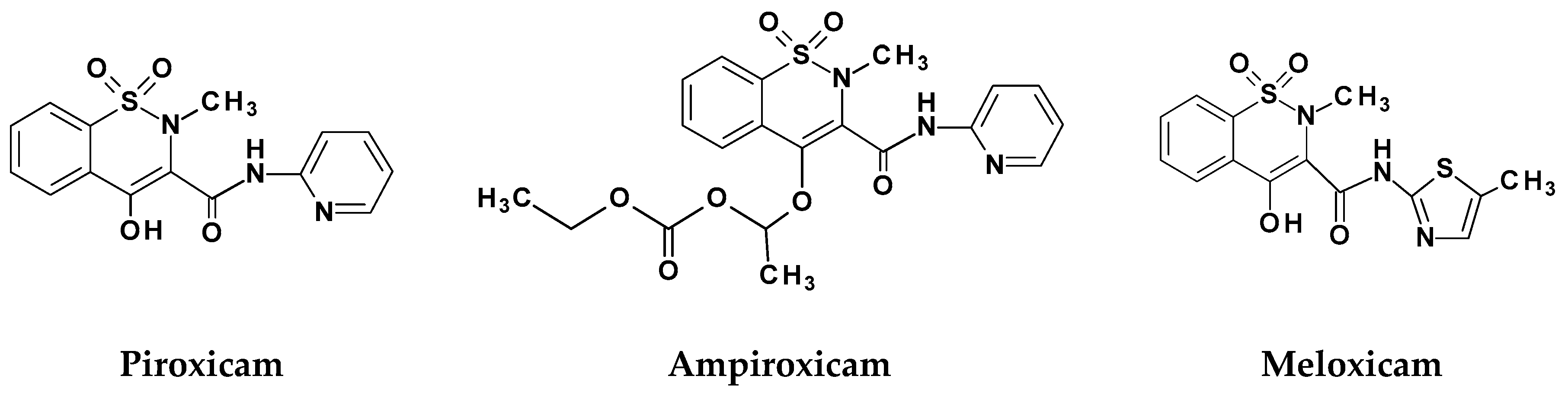 Molecules 25 03503 sch001