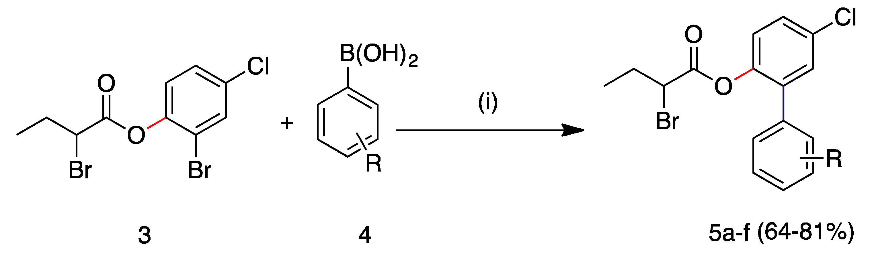 Molecules 25 03521 sch002