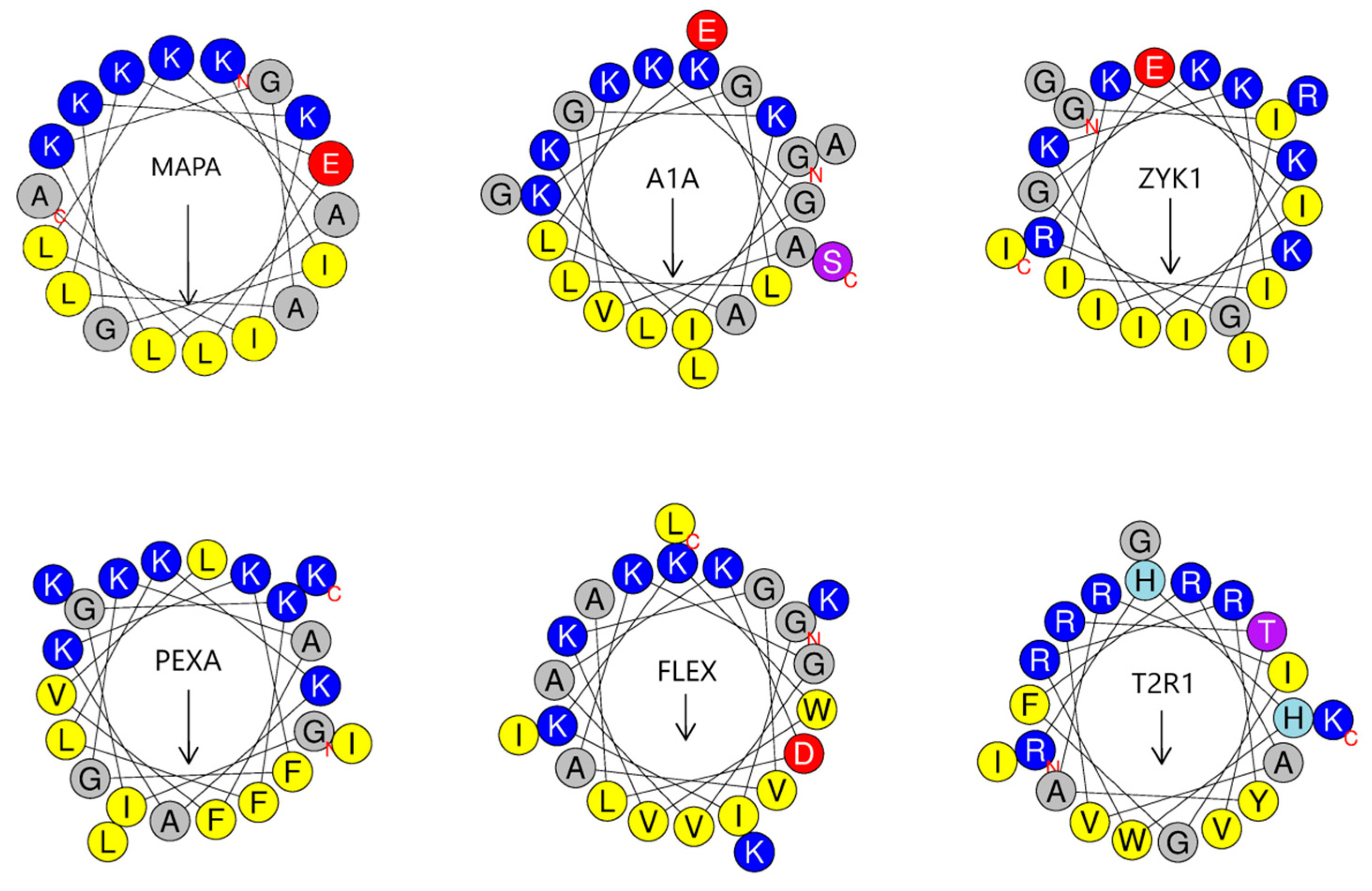 Molecules 25 03526 g005 Molecules 25 03526 g005