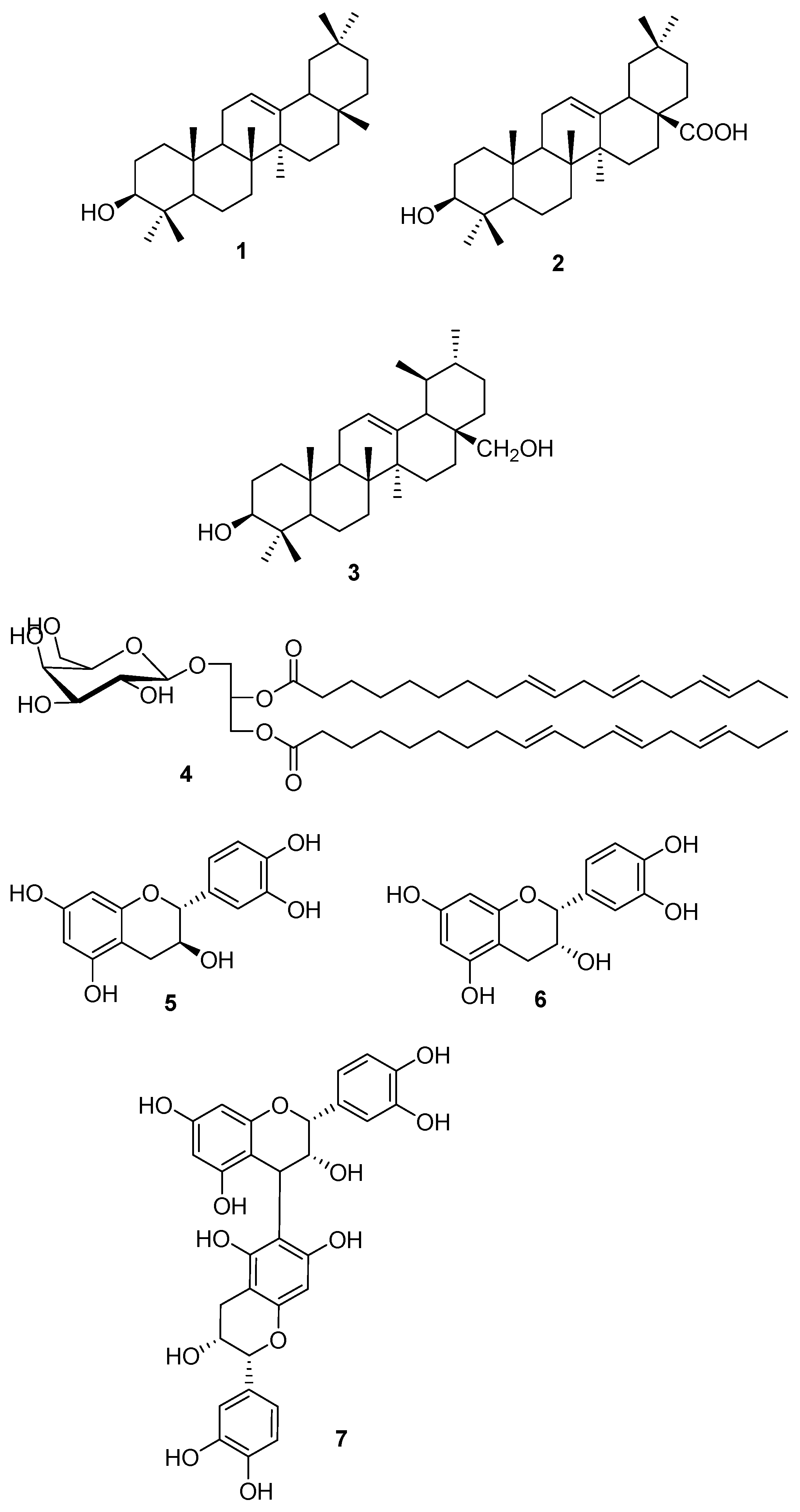 Molecules 25 03529 g001 Molecules 25 03529 g001