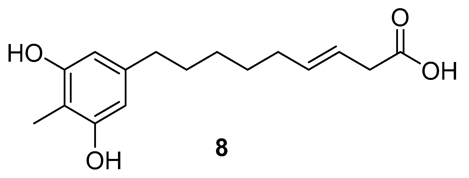 Molecules 25 03529 g002 Molecules 25 03529 g002