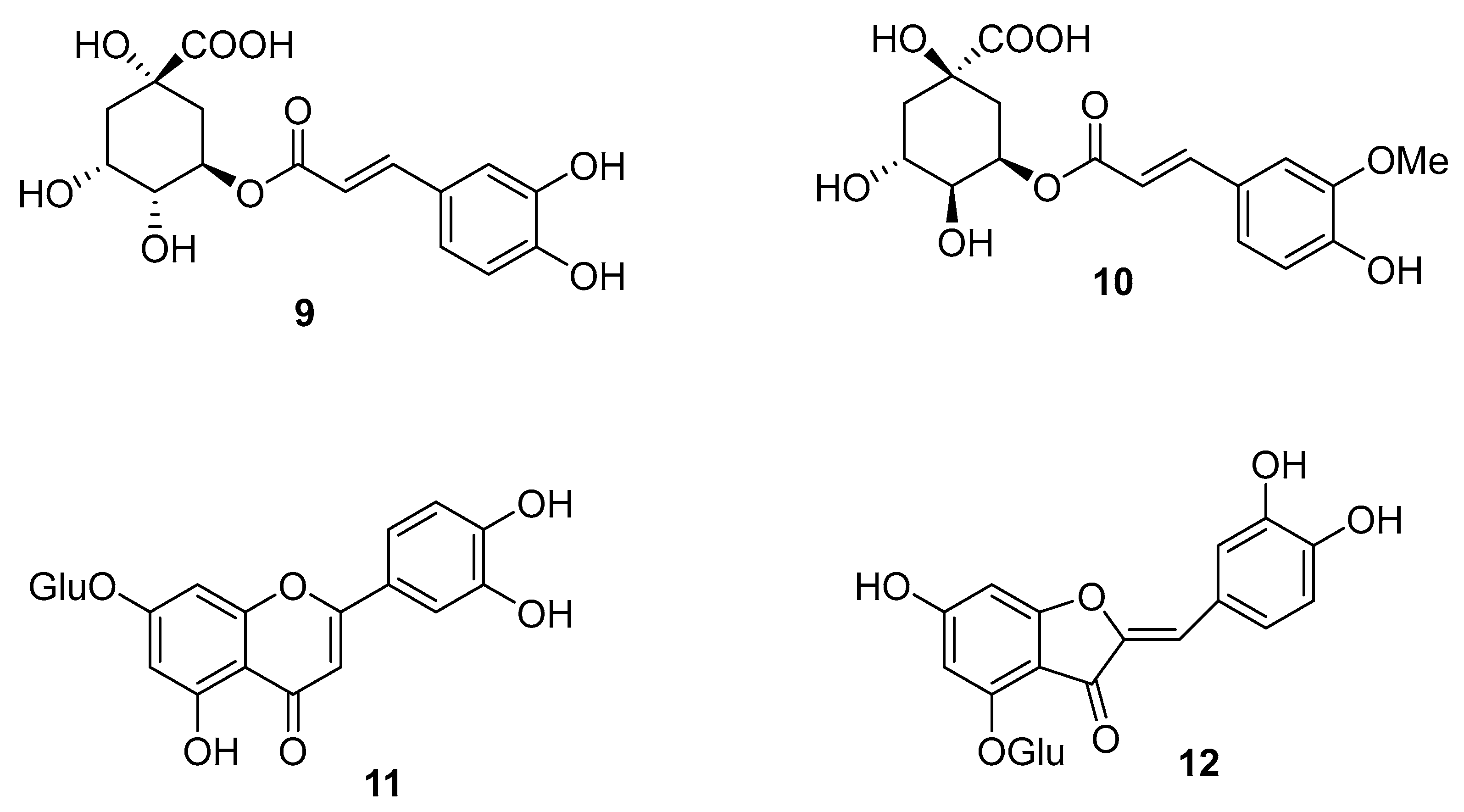 Molecules 25 03529 g003 Molecules 25 03529 g003