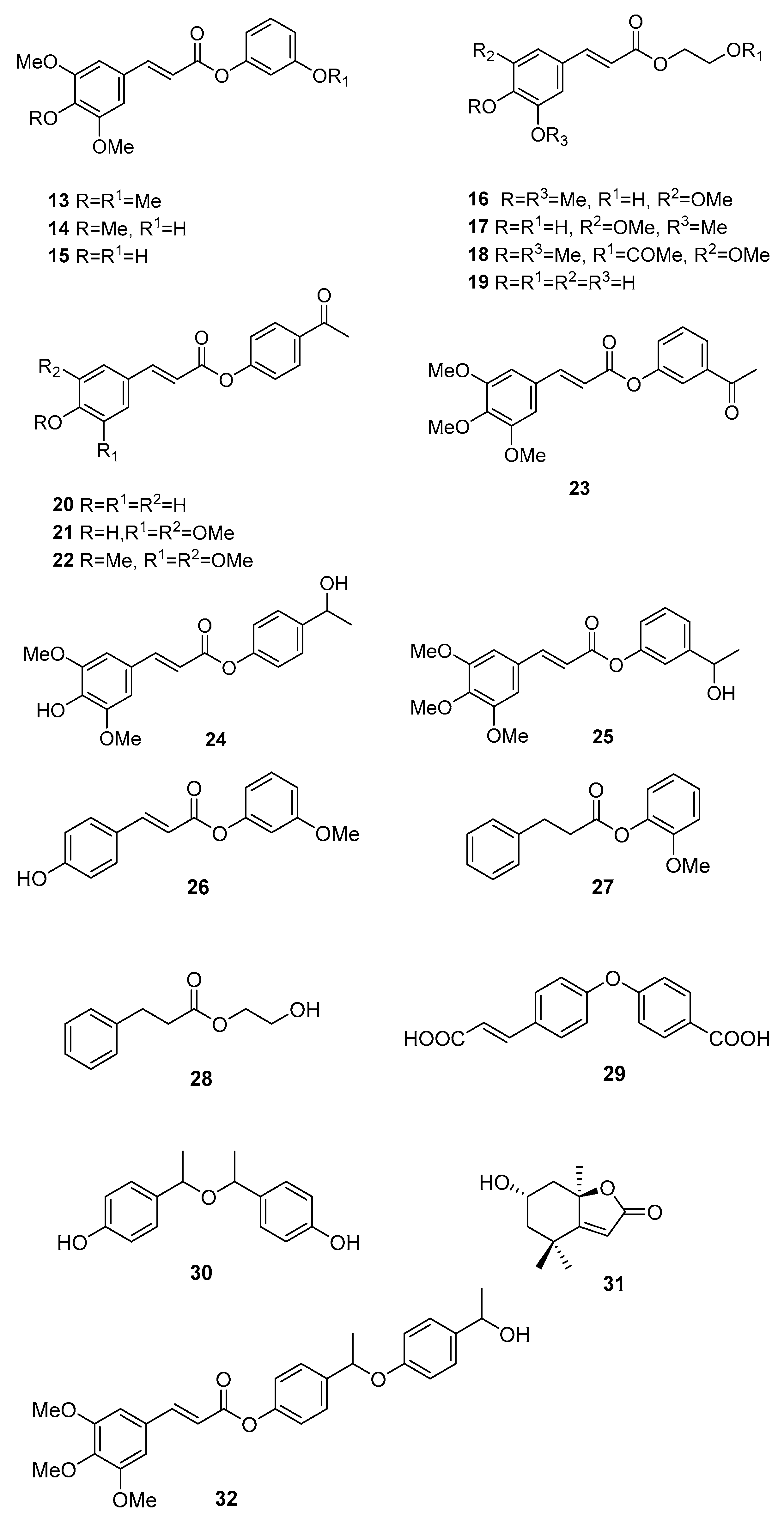 Molecules 25 03529 g004 Molecules 25 03529 g004