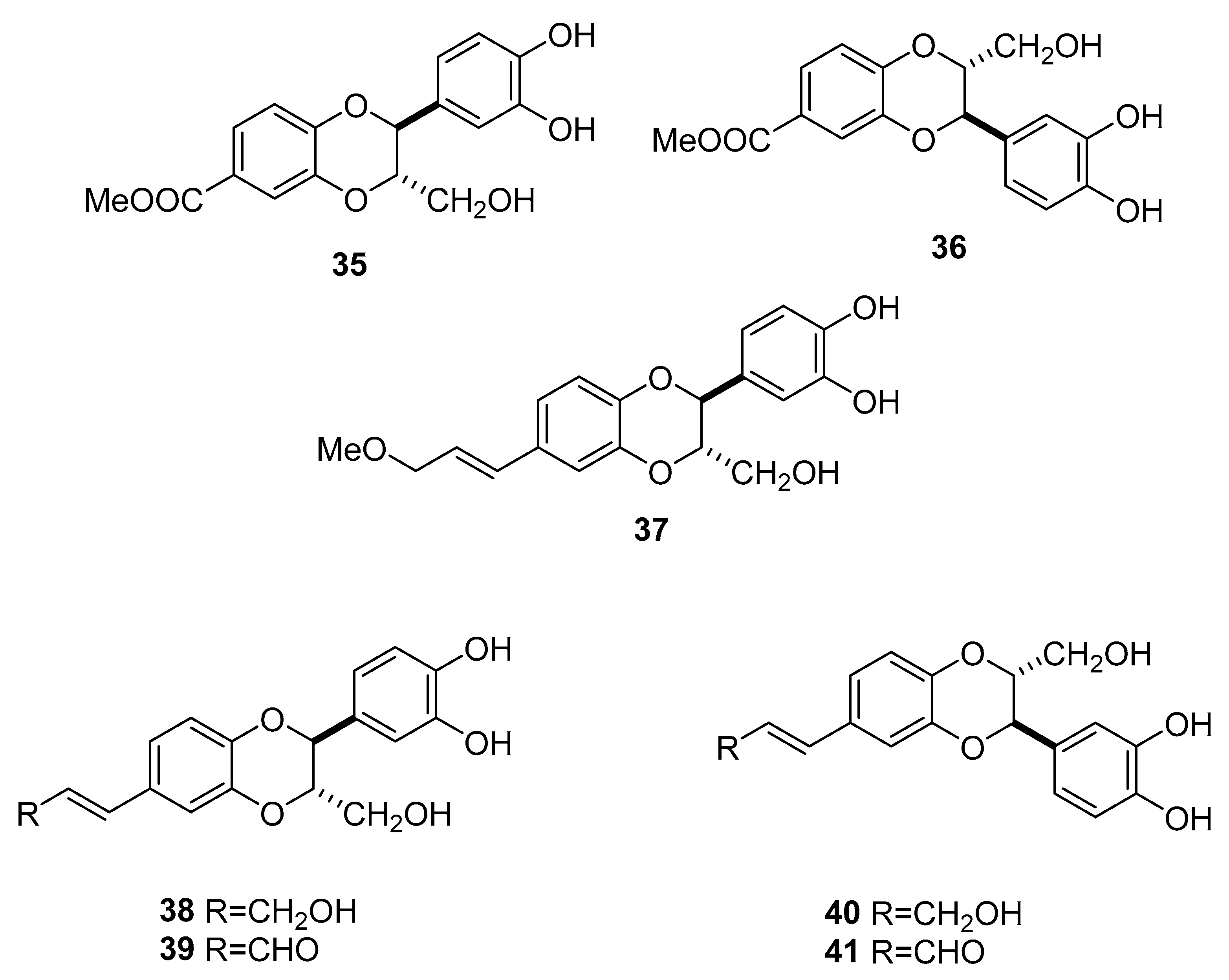 Molecules 25 03529 g006 Molecules 25 03529 g006