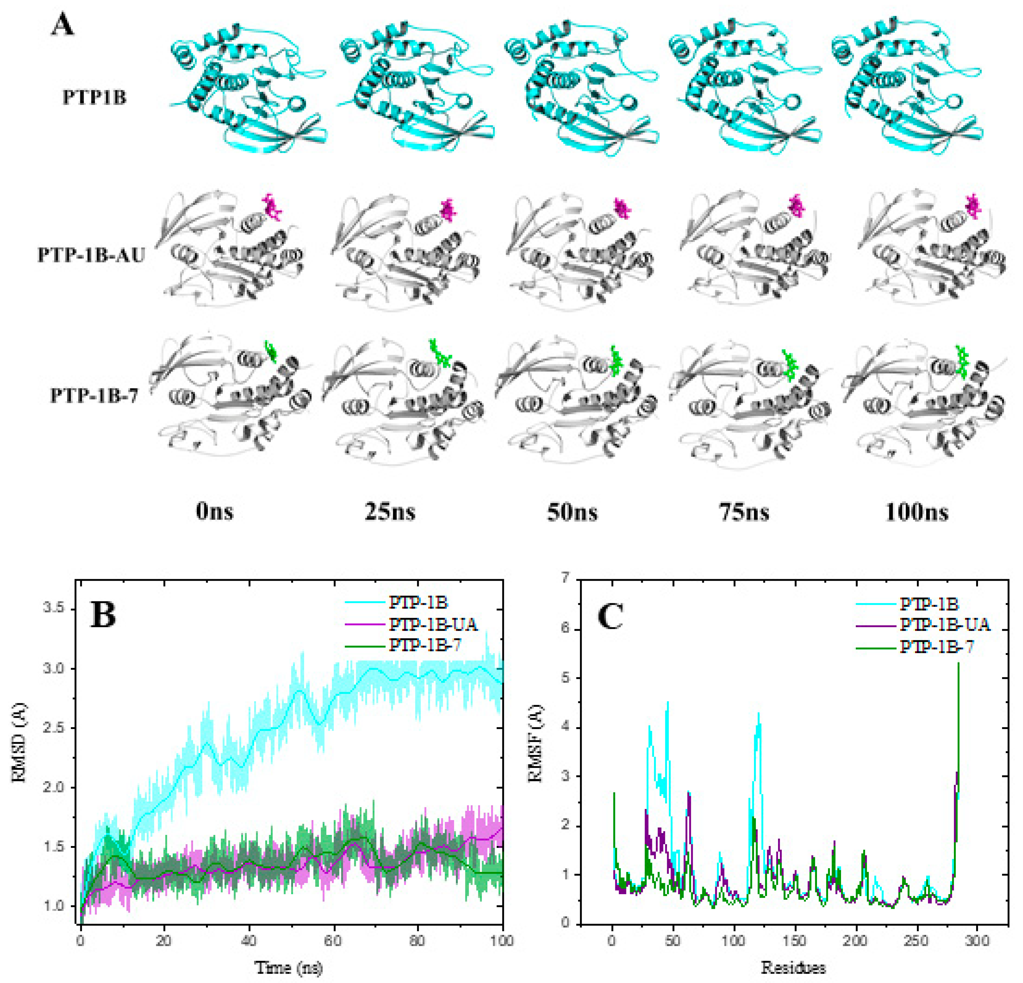 Molecules 25 03530 g004