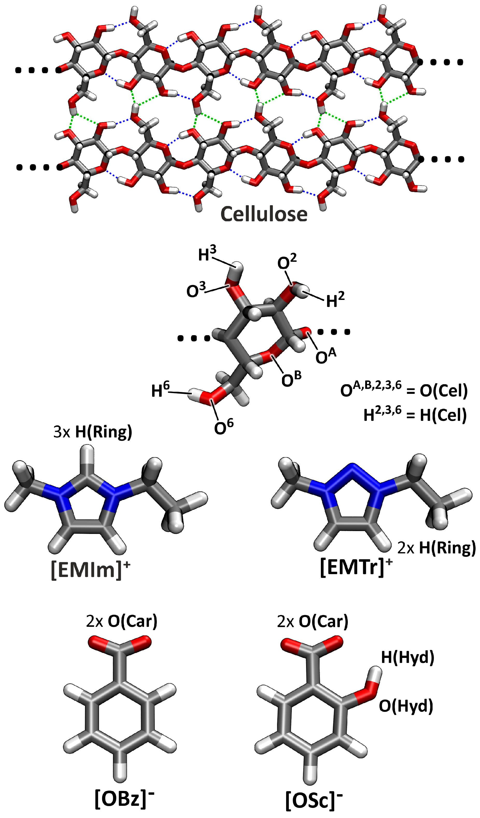 Molecules 25 03539 g001