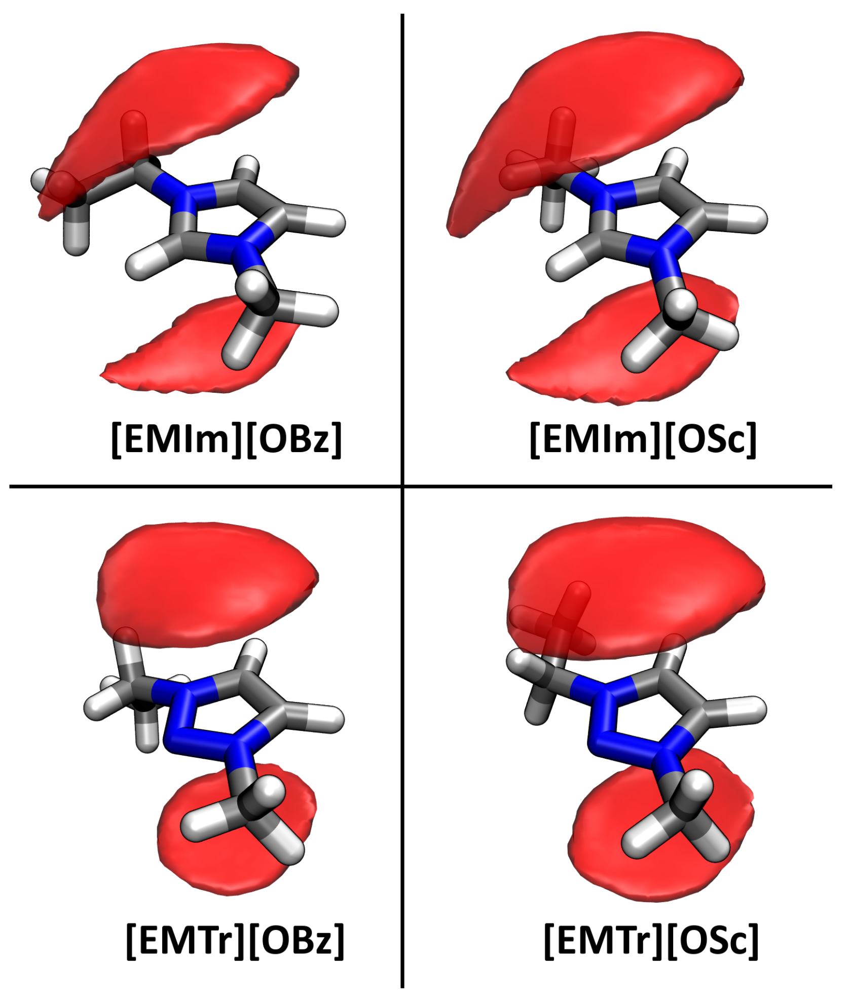 Molecules 25 03539 g004