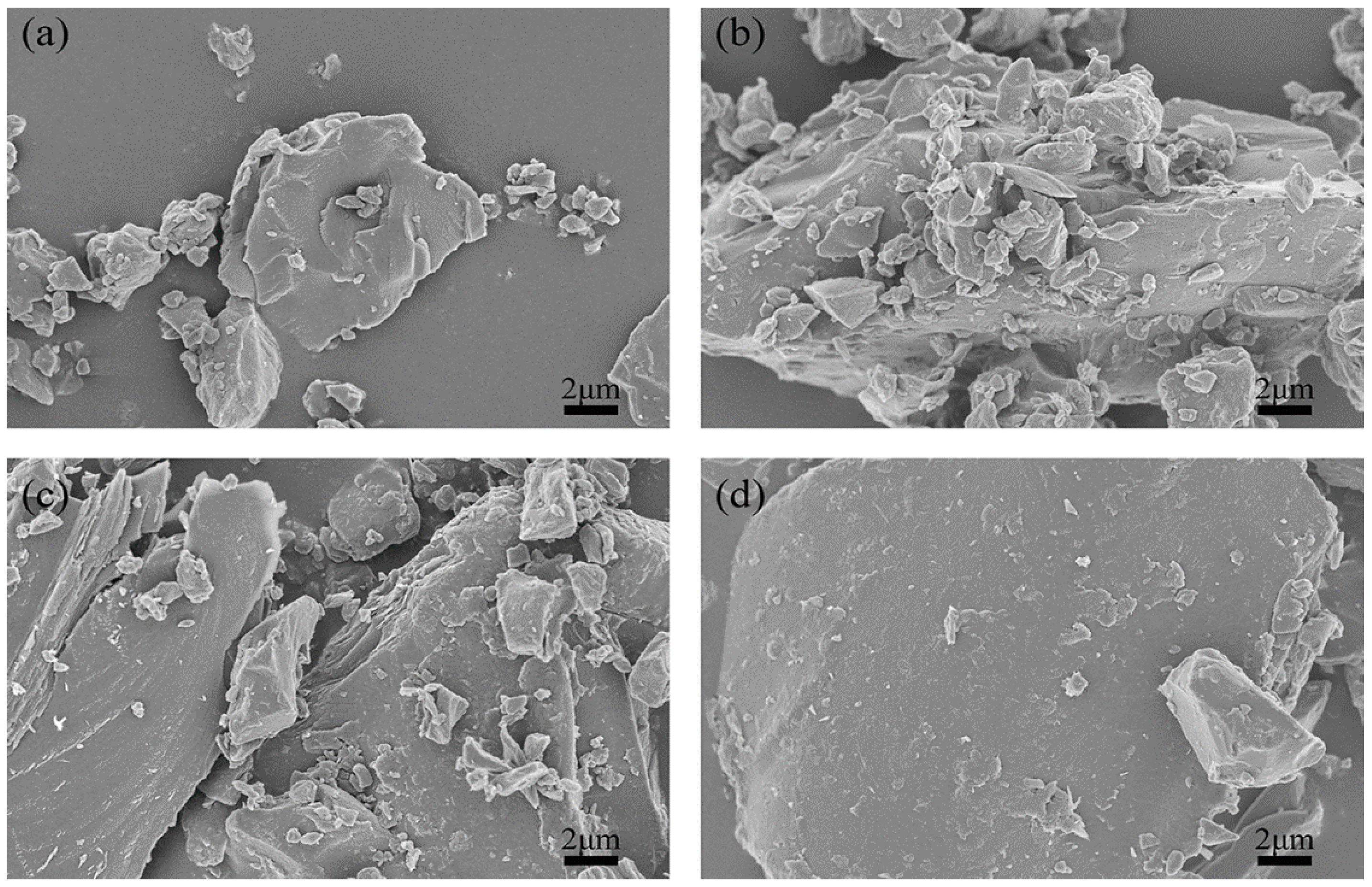Molecules 25 03543 g001