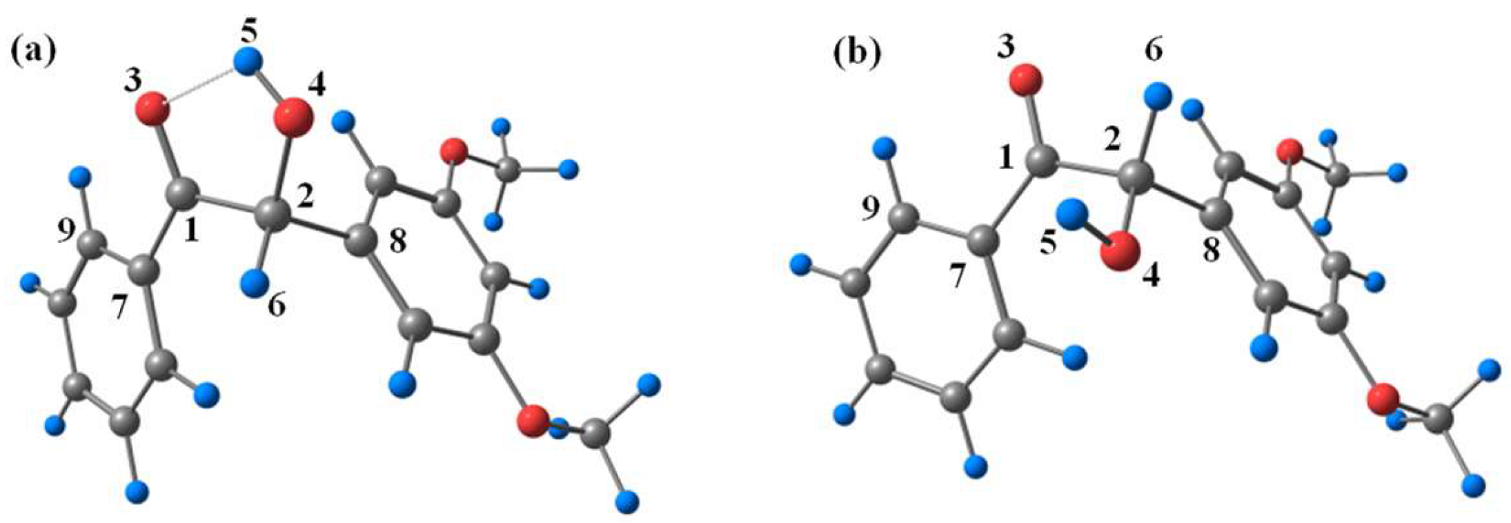 Molecules 25 03548 g008