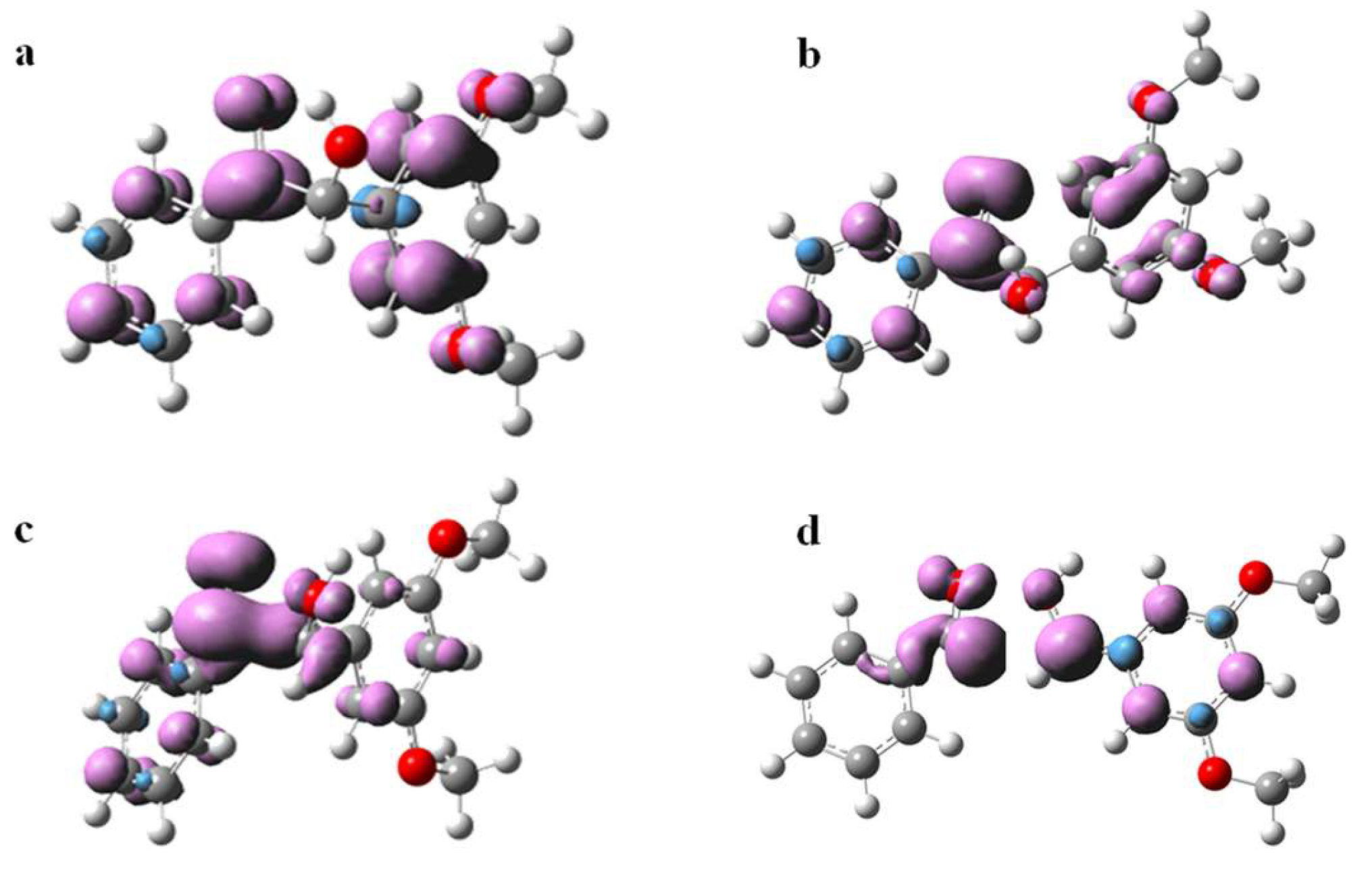 Molecules 25 03548 g009