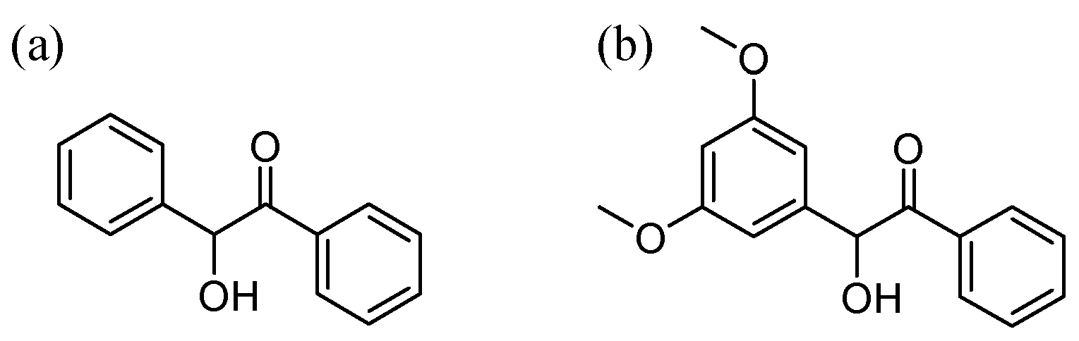 Molecules 25 03548 sch001