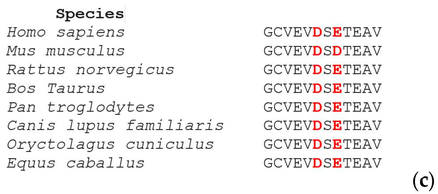 Molecules 25 03551 g007b