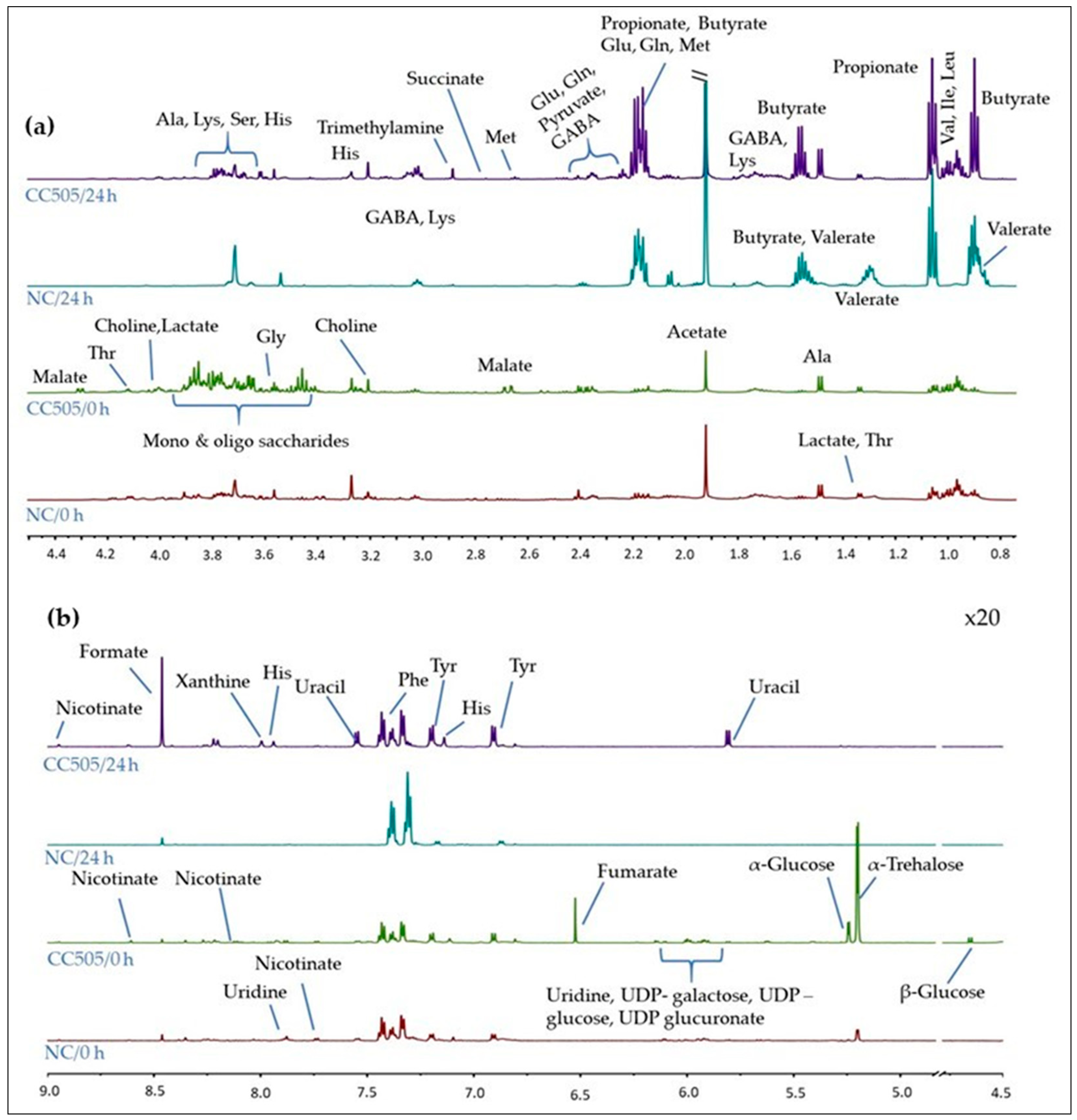 Molecules 25 03554 g007 Molecules 25 03554 g007