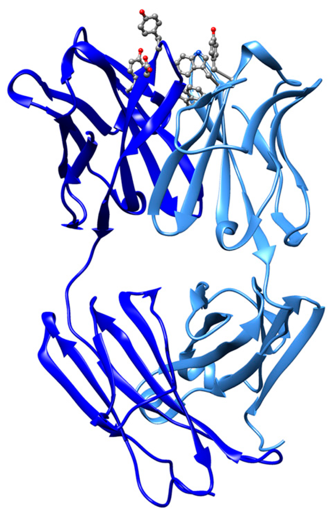 Molecules 25 03555 g001