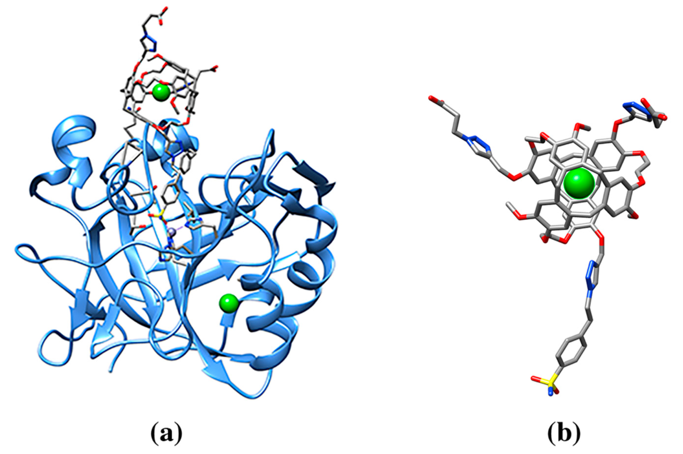 Molecules 25 03555 g003