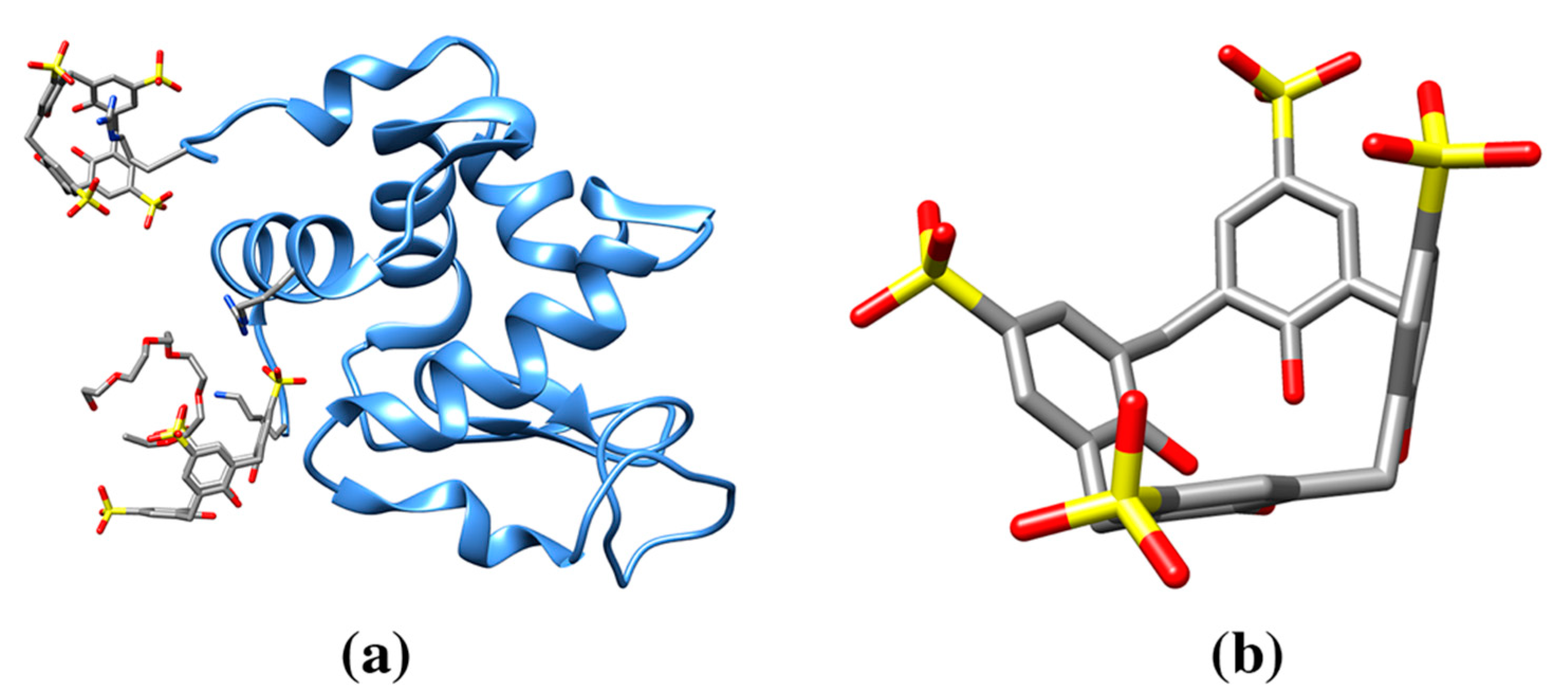 Molecules 25 03555 g004