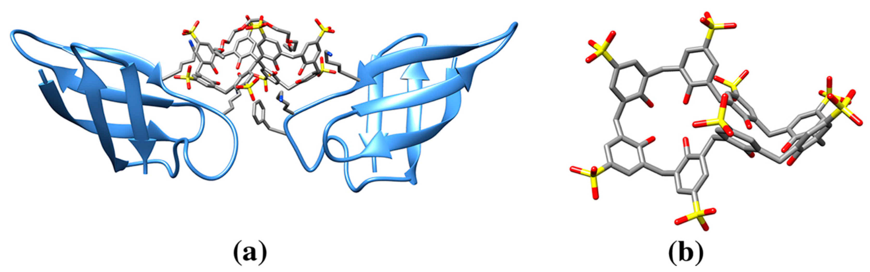 Molecules 25 03555 g005