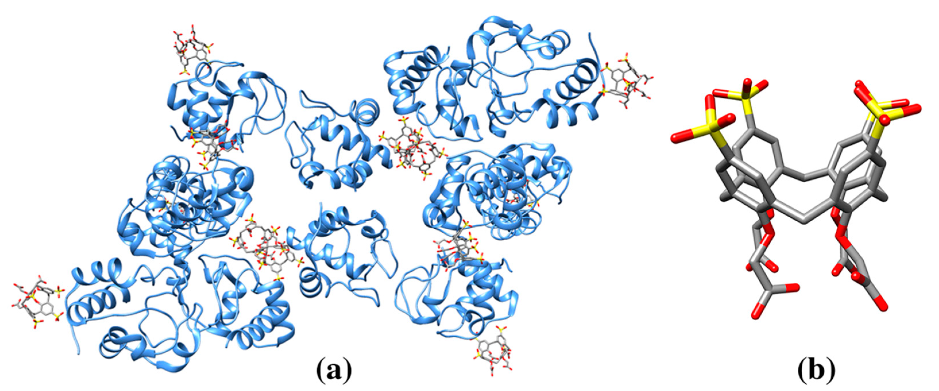 Molecules 25 03555 g006