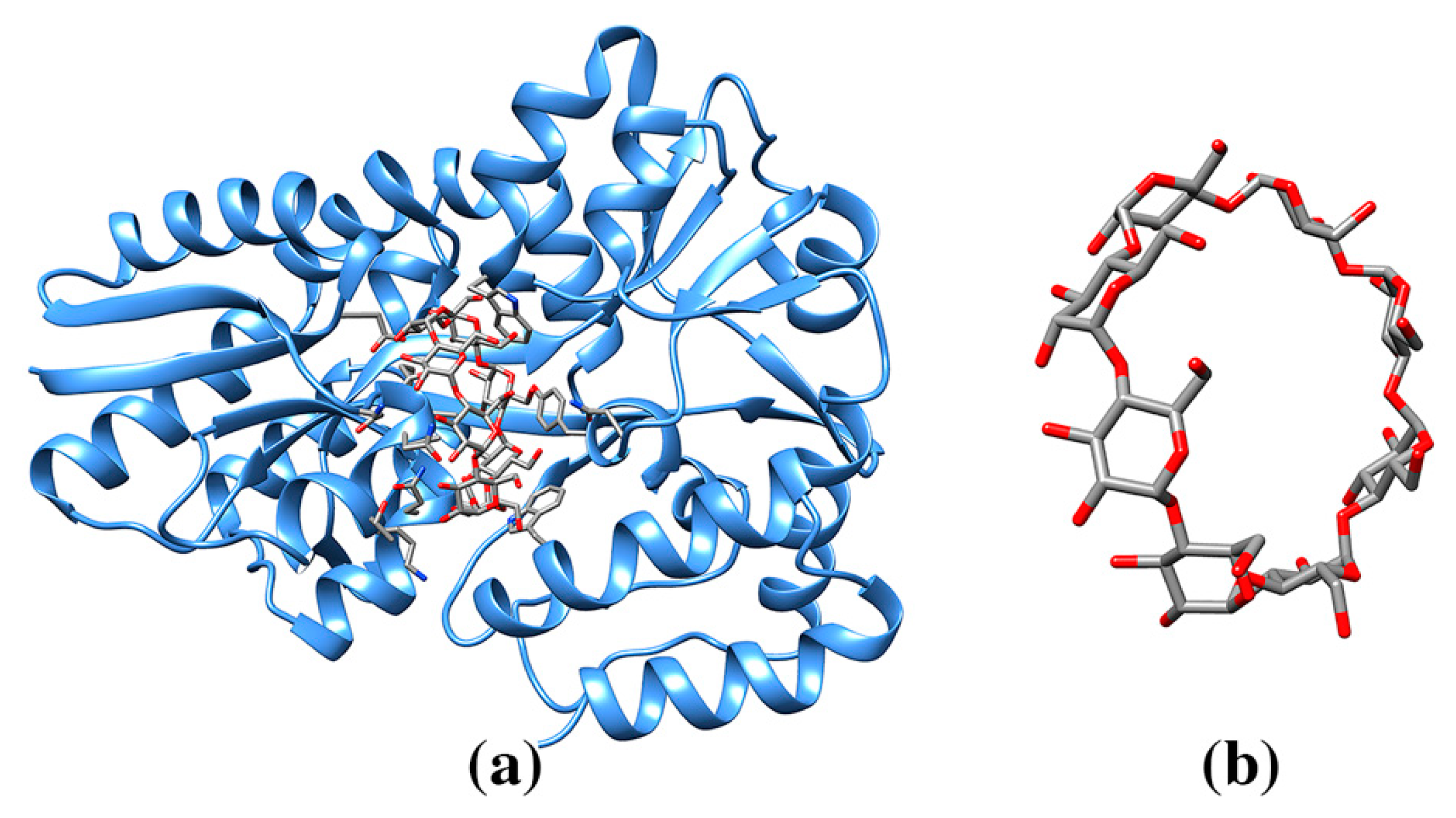 Molecules 25 03555 g007