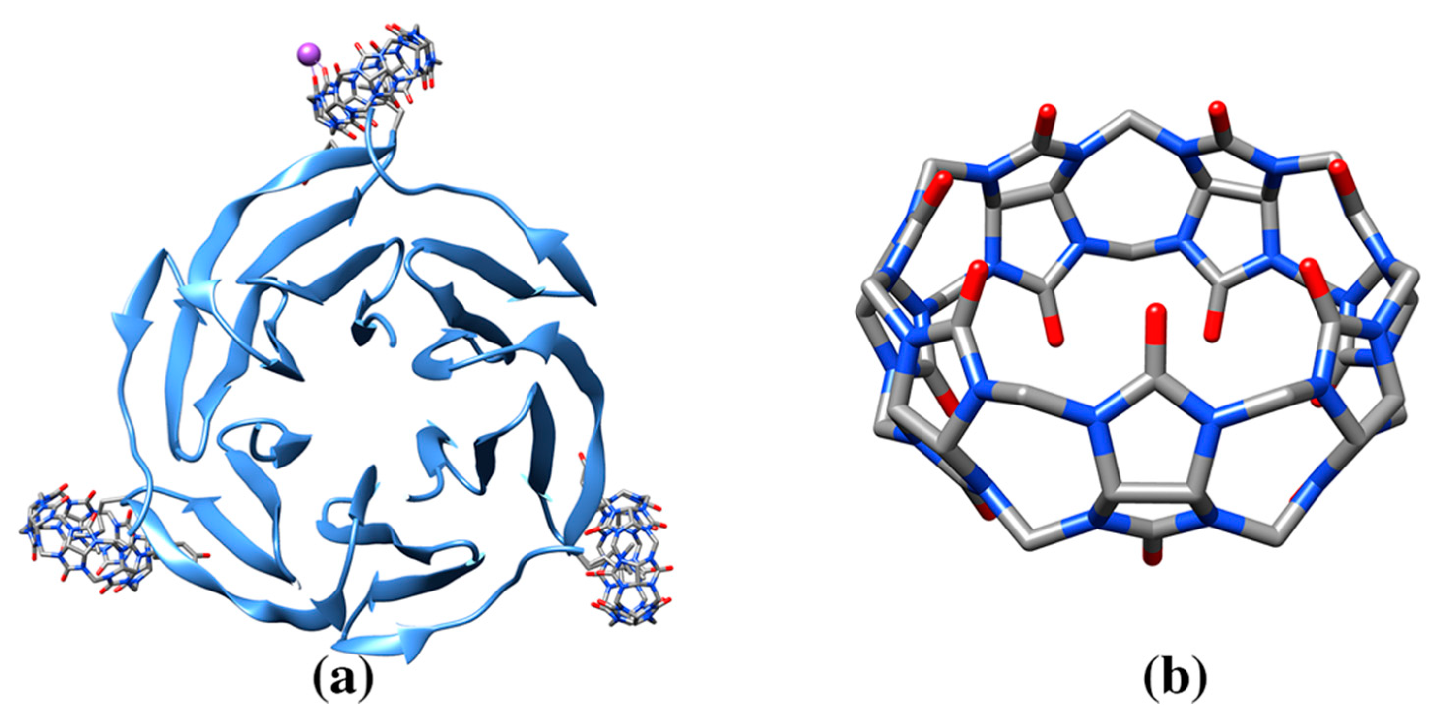 Molecules 25 03555 g008