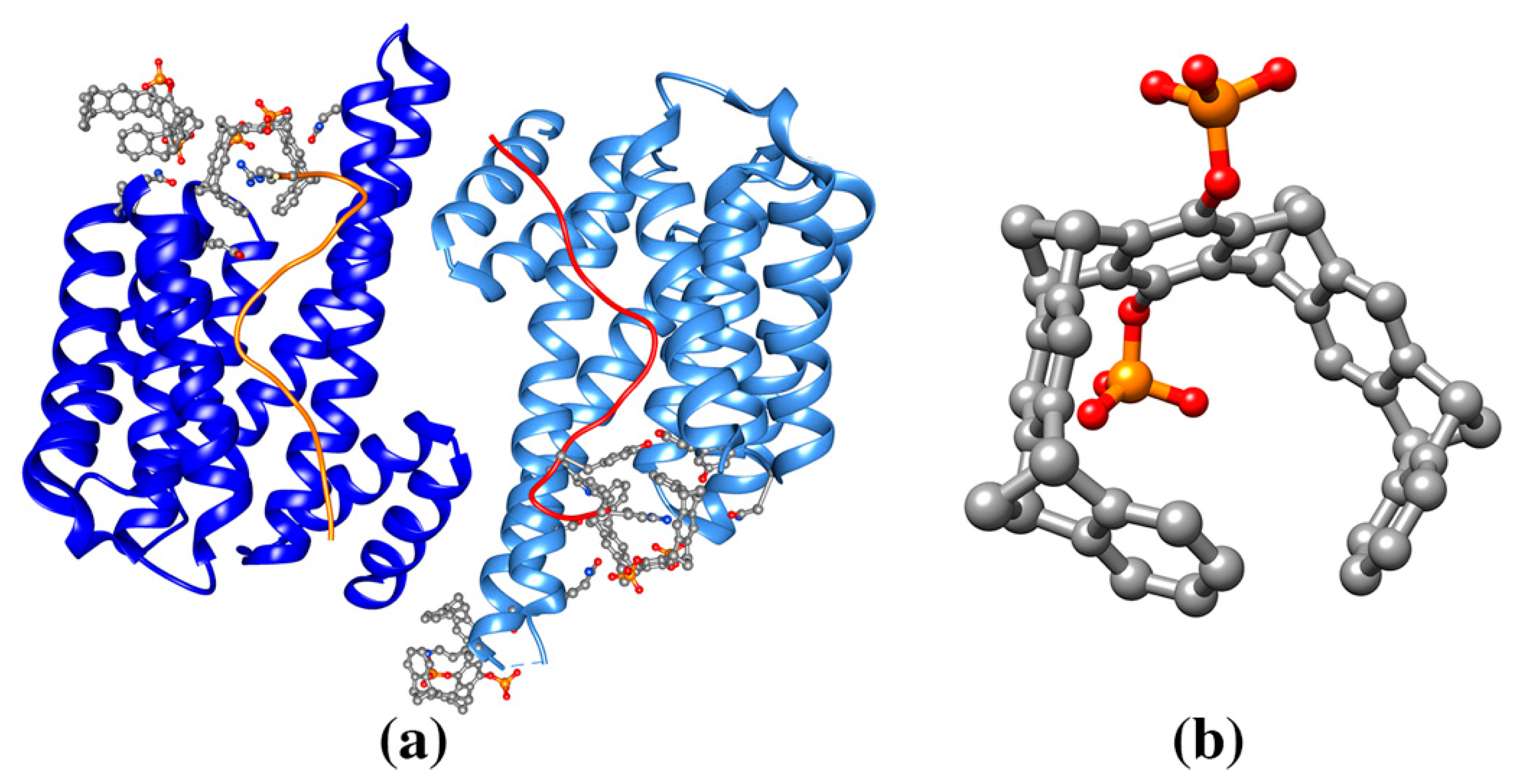 Molecules 25 03555 g009