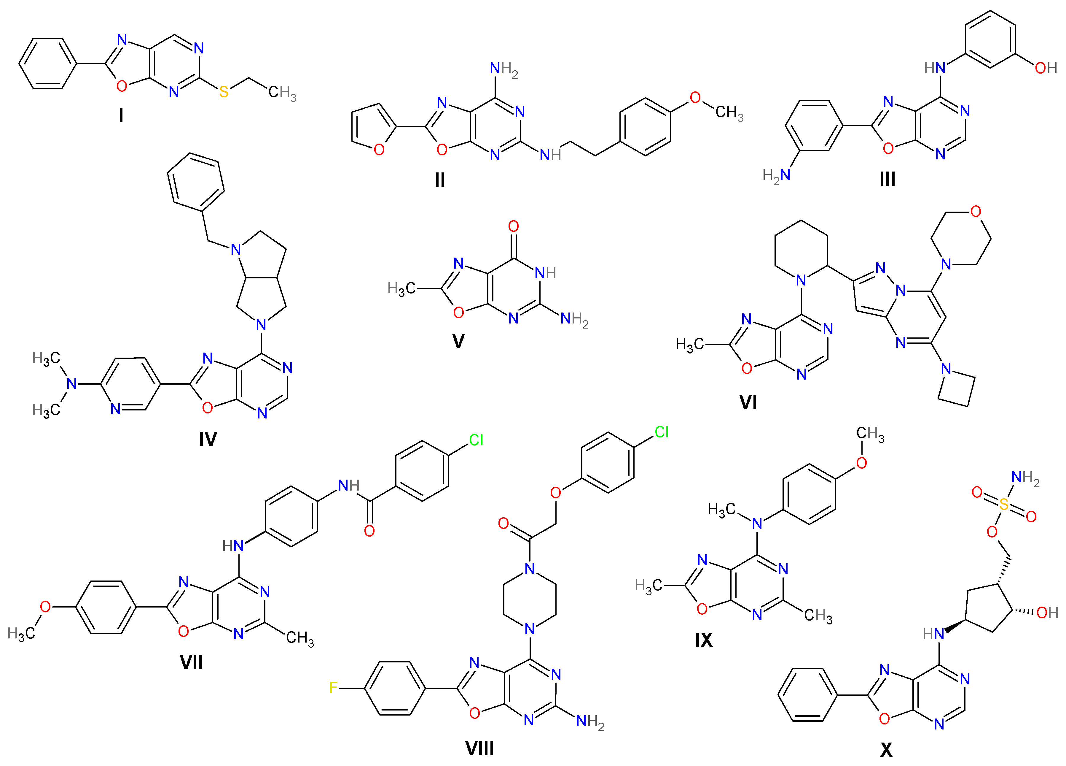 Molecules 25 03558 g001