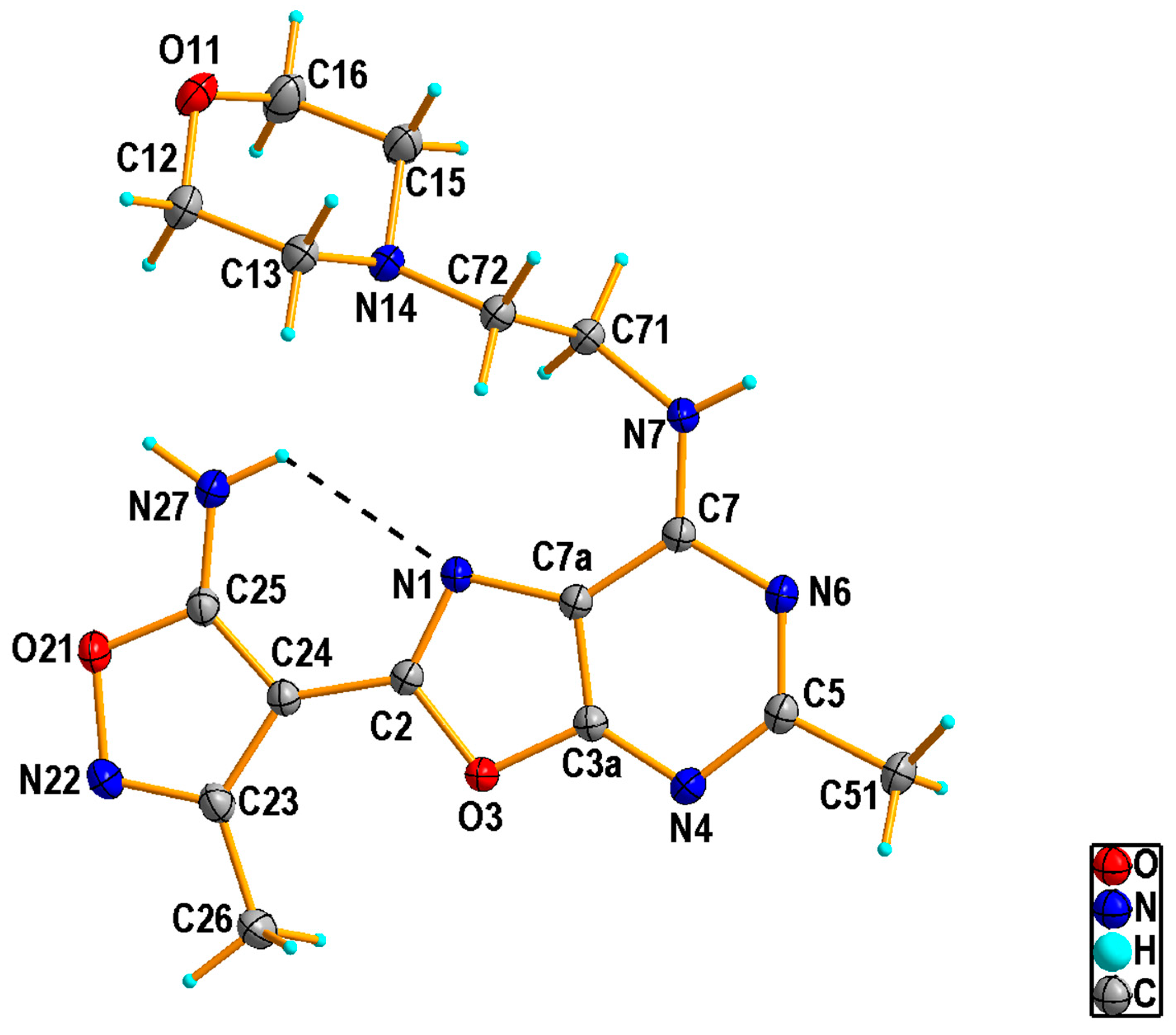 Molecules 25 03558 g002